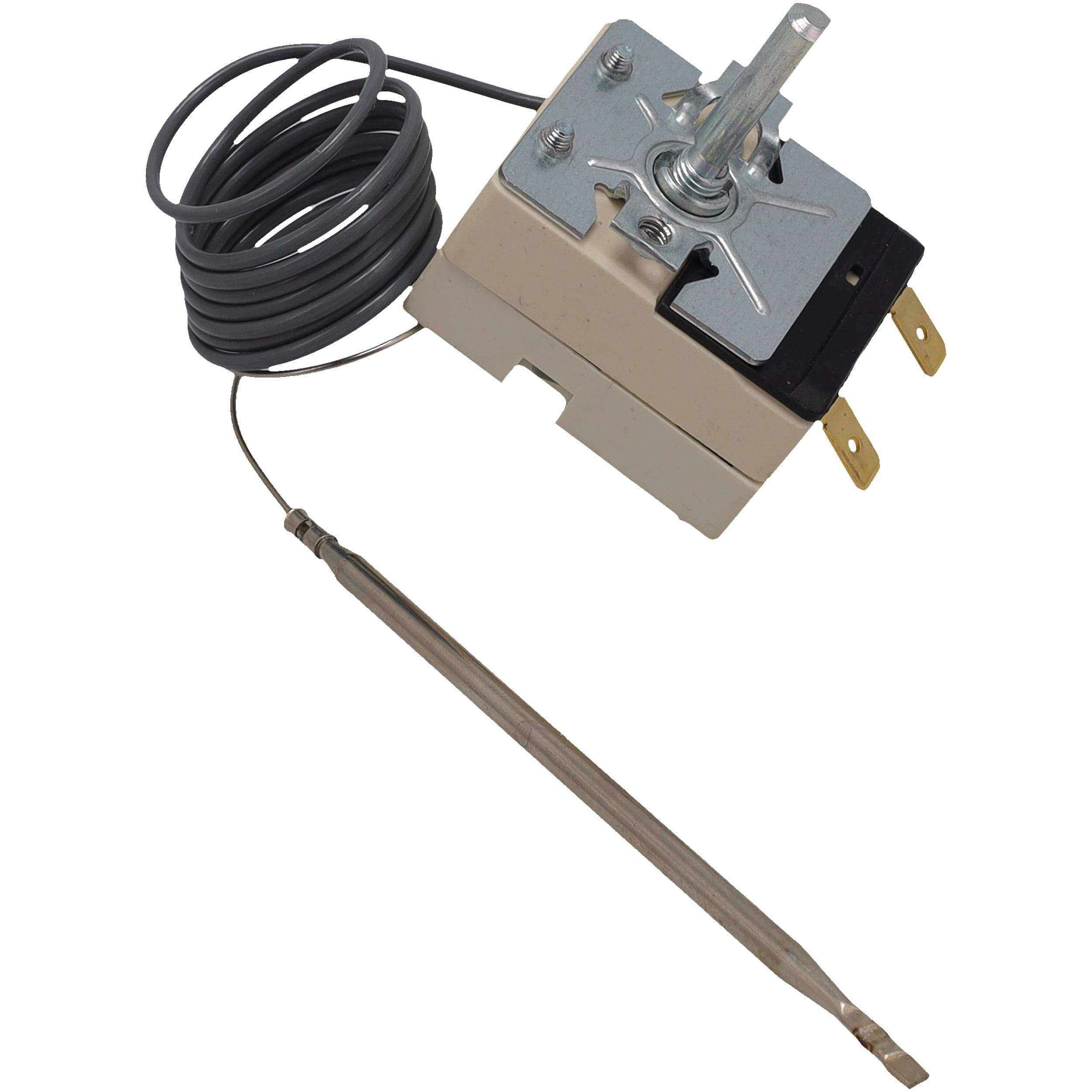SD00-944136 00-944136-electric-griddle-hi-limit-cut-off-switch view 21