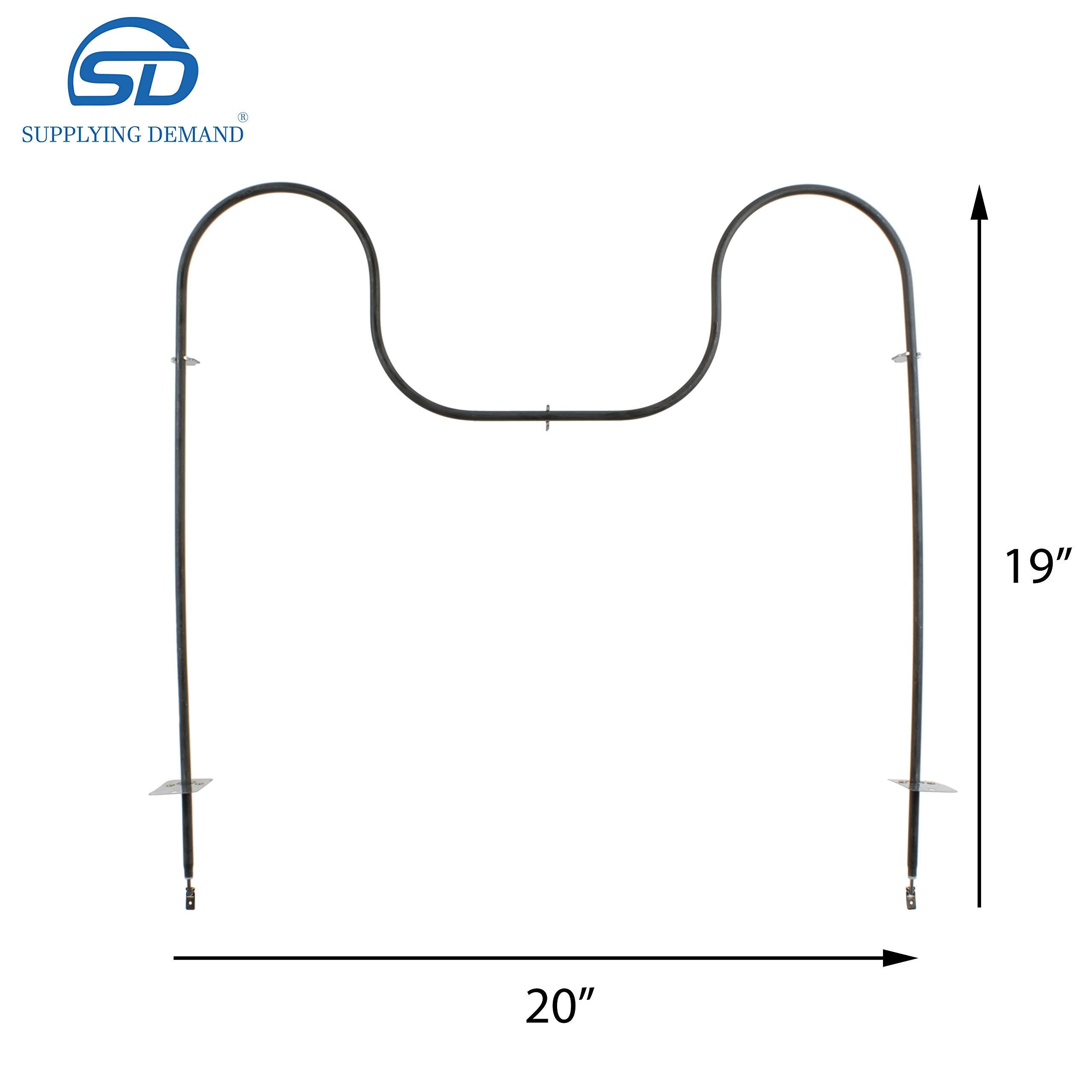 SD74010750 74010750-7406p425-60-range-oven-bake-element view 11