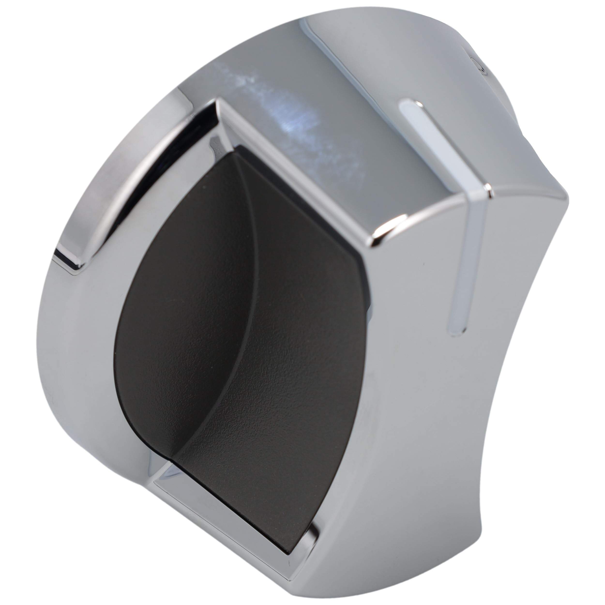 SD806597 806597-ap6339803-dryer-knob view 31