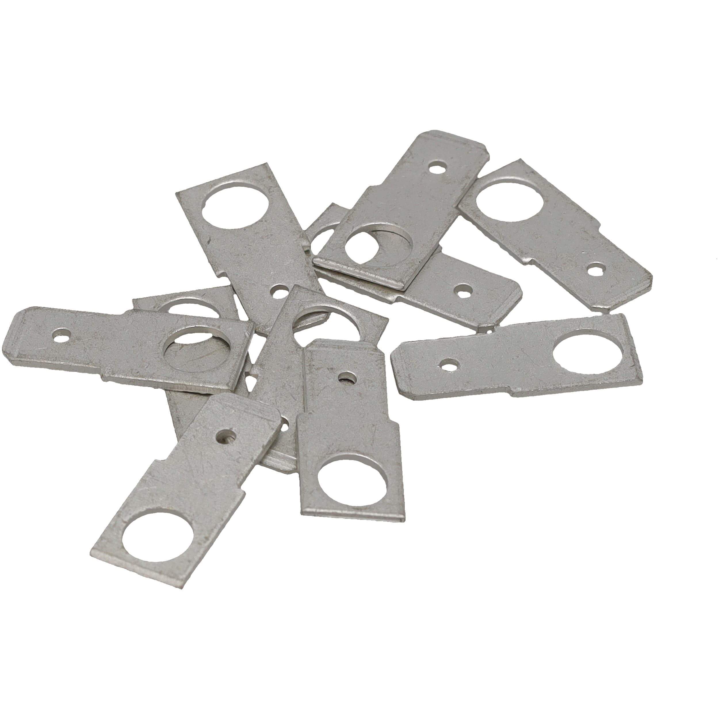 SDT1123X10 t1123-hvac-tab-adapters%2C-male-tabs view 21