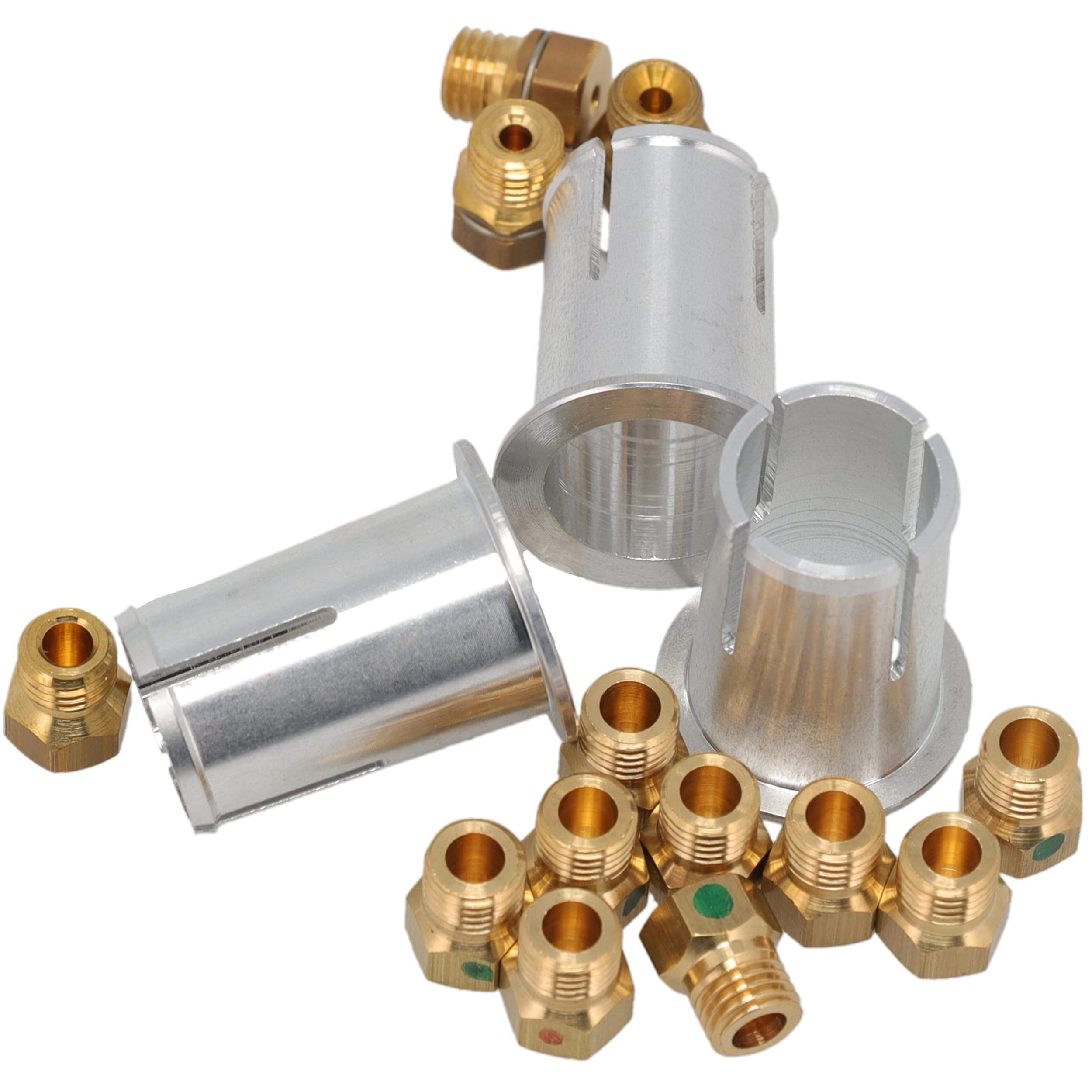 SDW10856624 W10856624-4383861-range-gas-conversion-kit