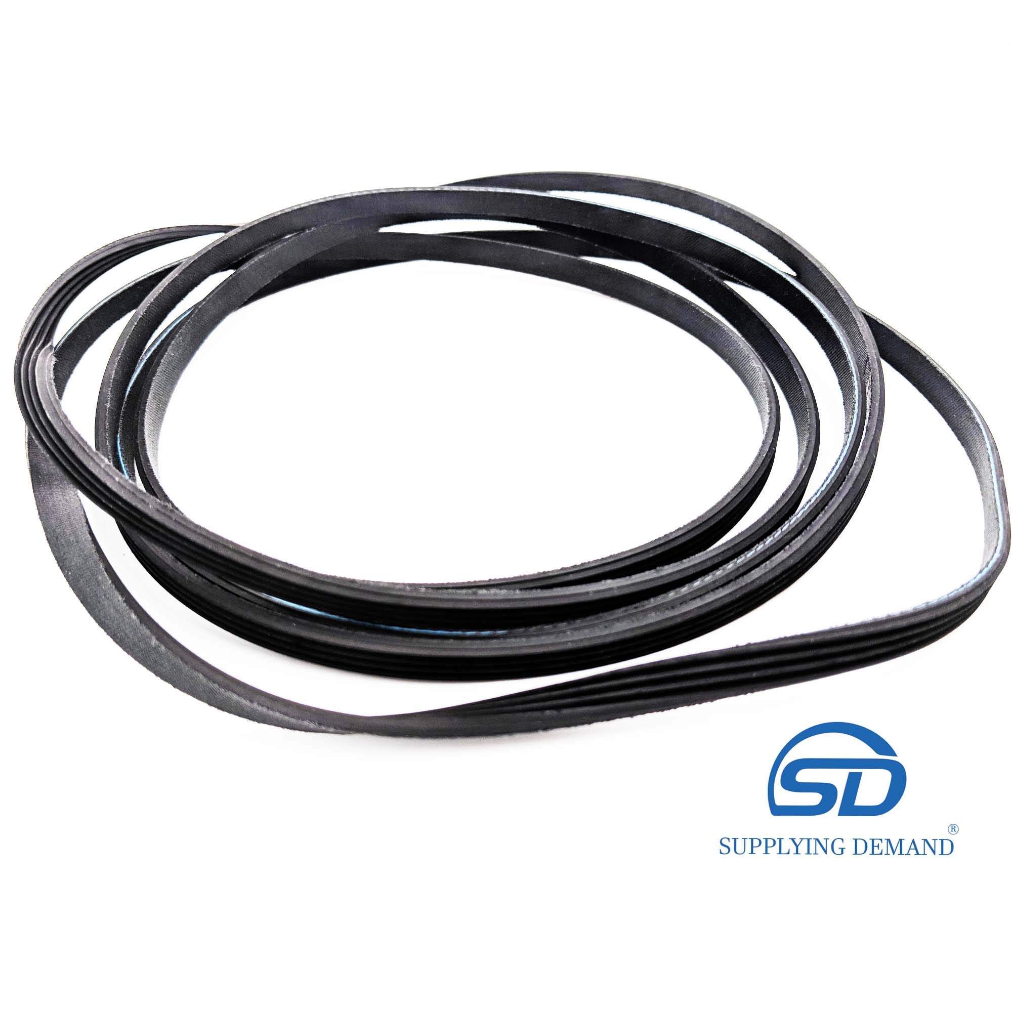 SD4400EL2001A-FBA 4400el2001a-4400el2001f-dryer-drive-belt view 31