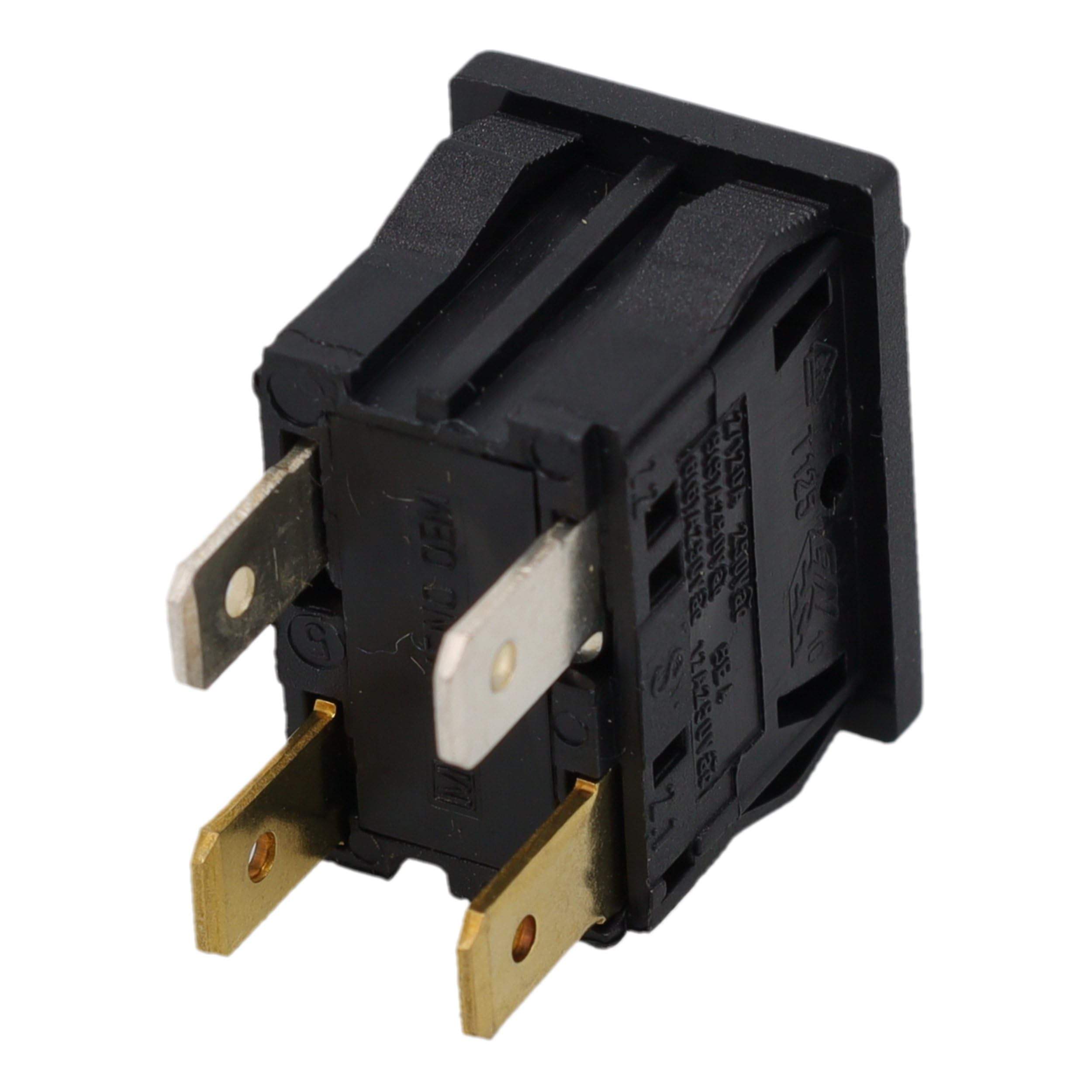 SD242212625106 242212625106-sae242212625106-espresso-machine-power-button view 31