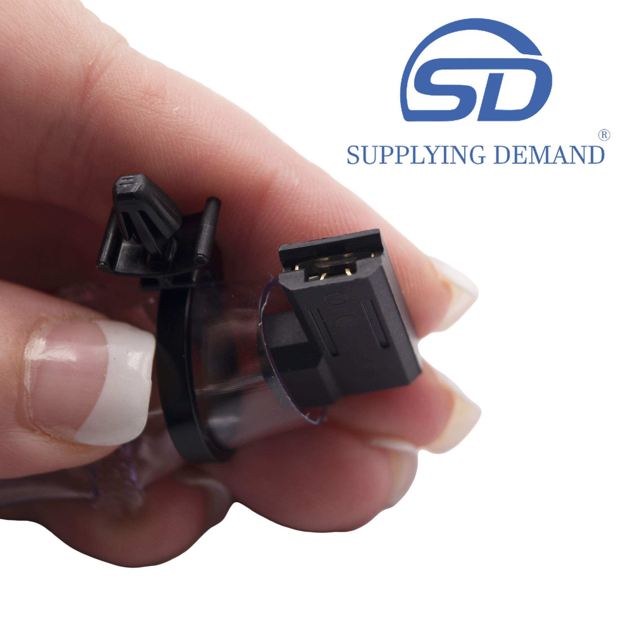 SDW10545291 w10545291-w10436435-oven-microwave-thermal-fuse view 41