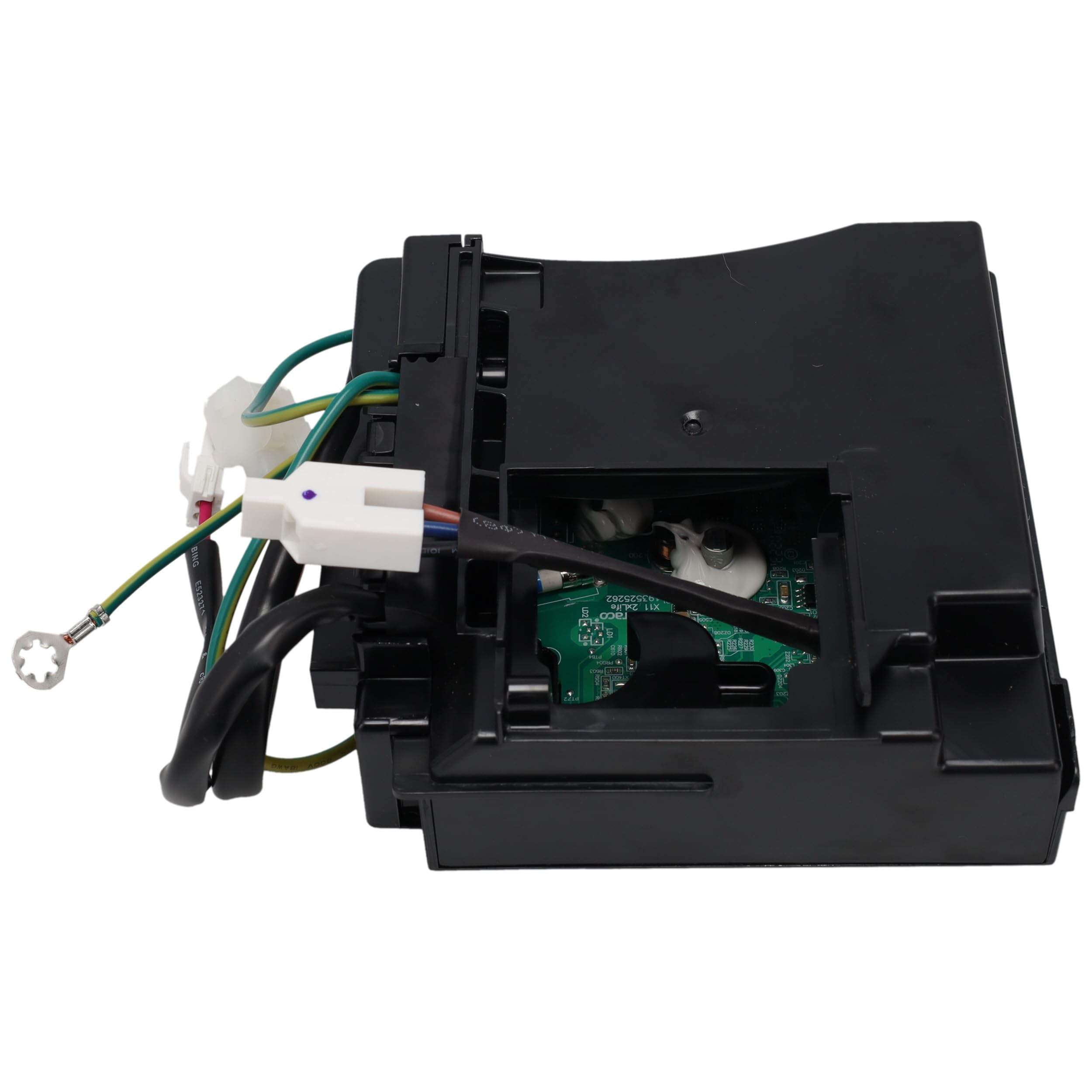 SDWR87X29409 wr87x29409-wr55x10855-refrigerator-compressor-inverter-board view 71