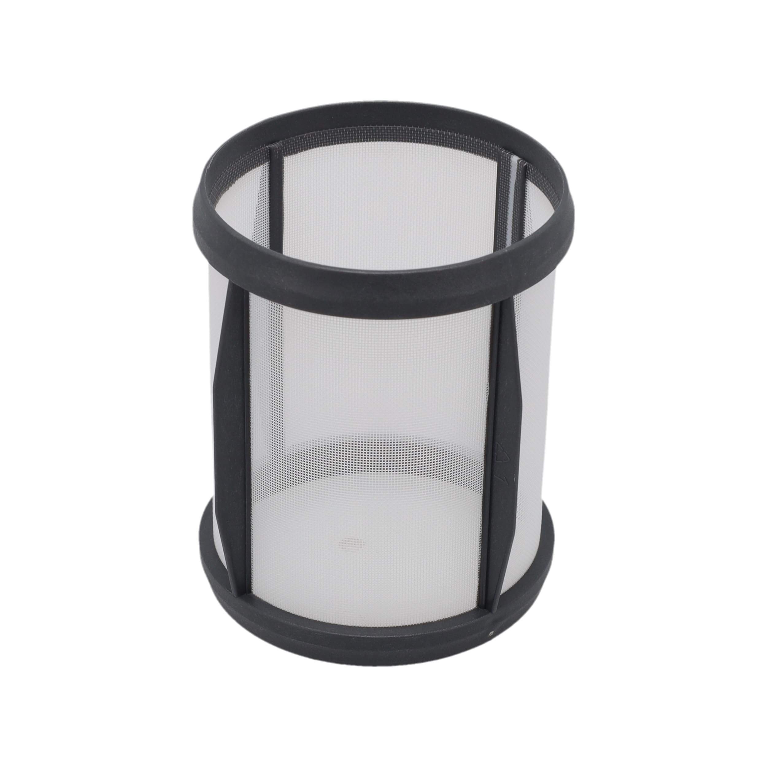 SD12176000003649 12176000003649-ap7152812-dishwasher-cylindrical-filter
