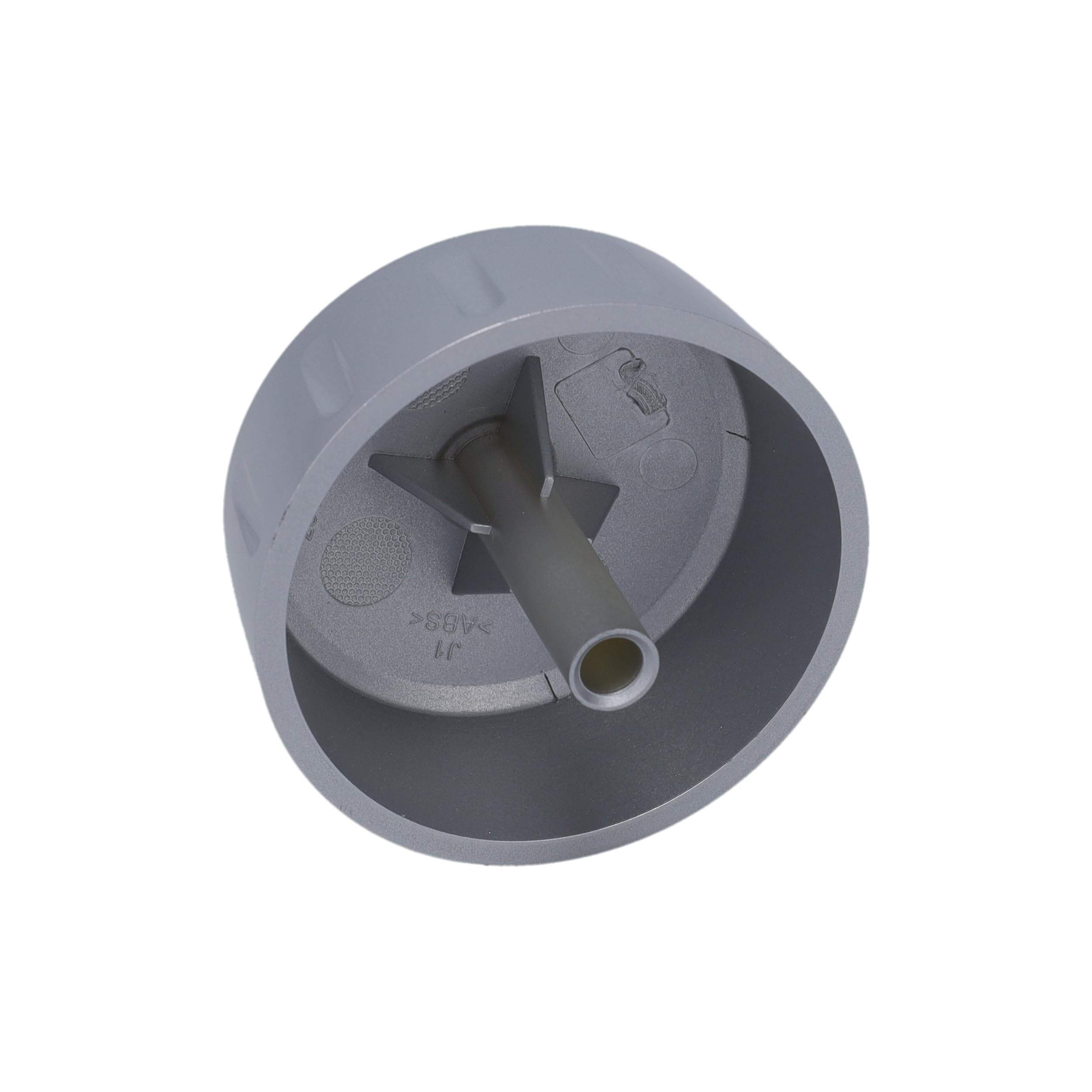 SDWE01X23599 we01x23599-wh11x20875-washer-cycle-selector-knob view 81