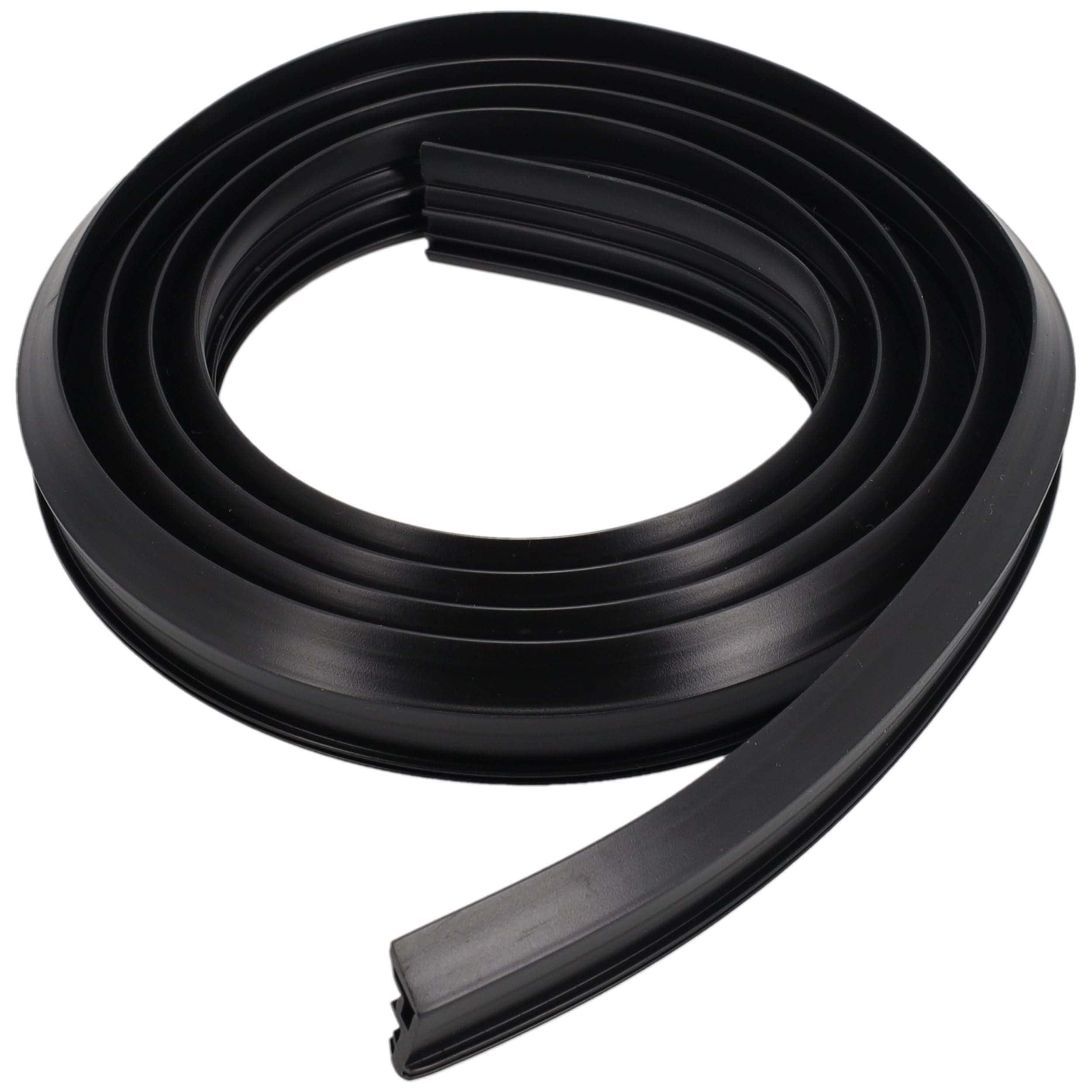 SDW11483553 w11483553-ap6990535-dishwasher-tub-gasket view 31