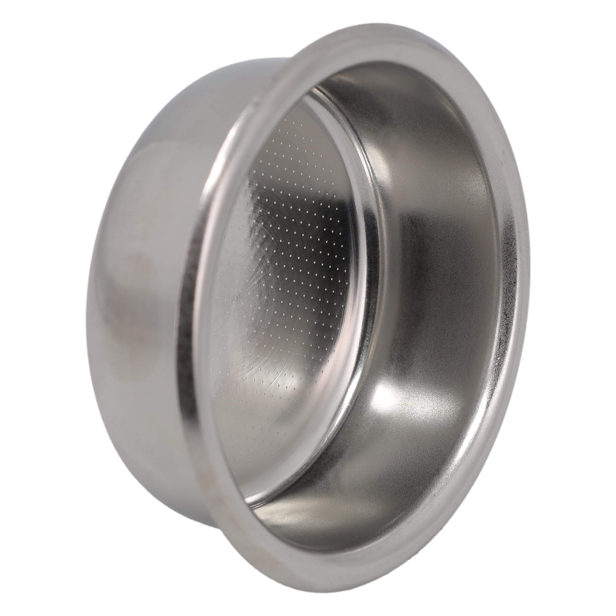 SDSP0001880 sp0001880-bes980bss-espresso-machine-filter