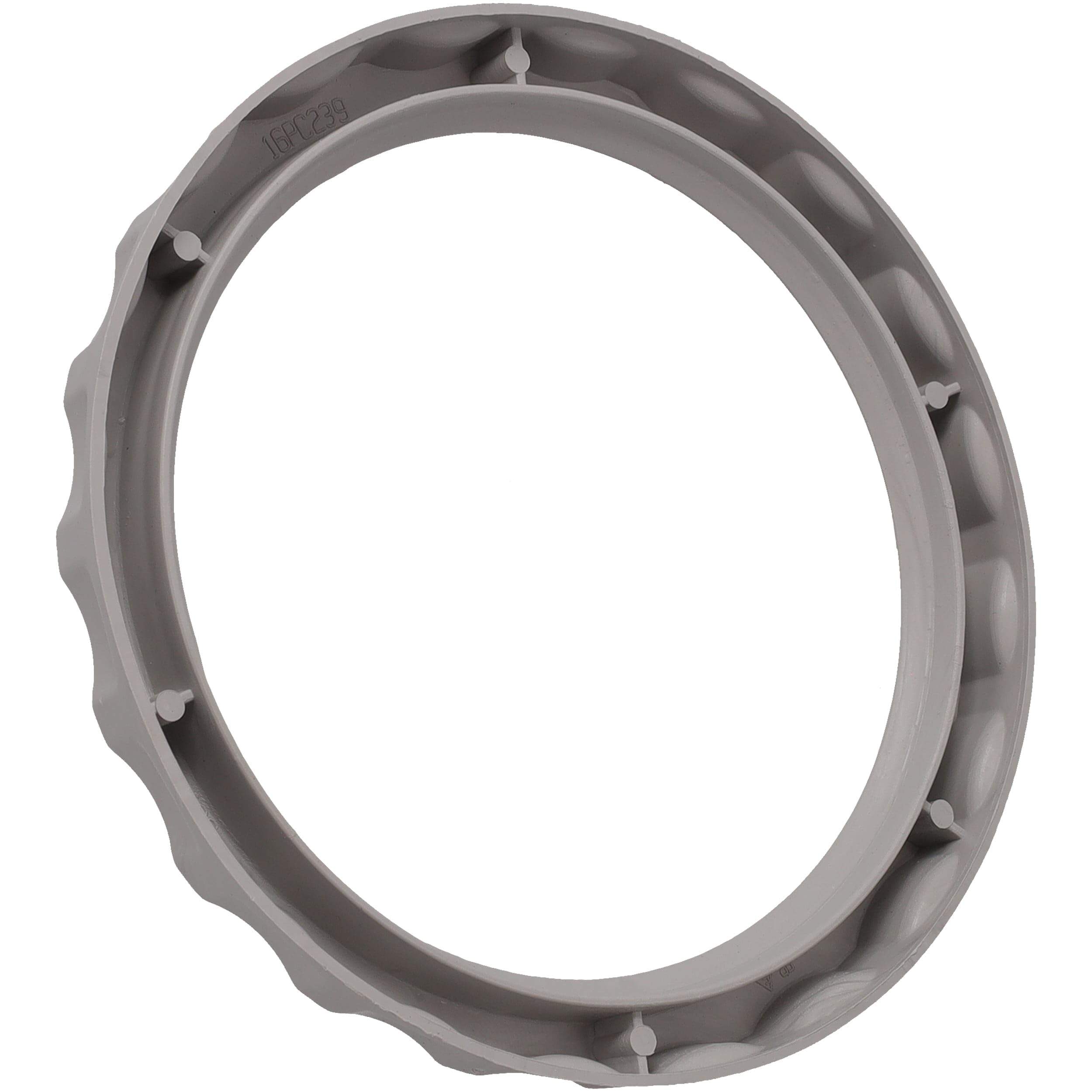 SD2019576 2019576-stand-fan-plastic-nut view 21