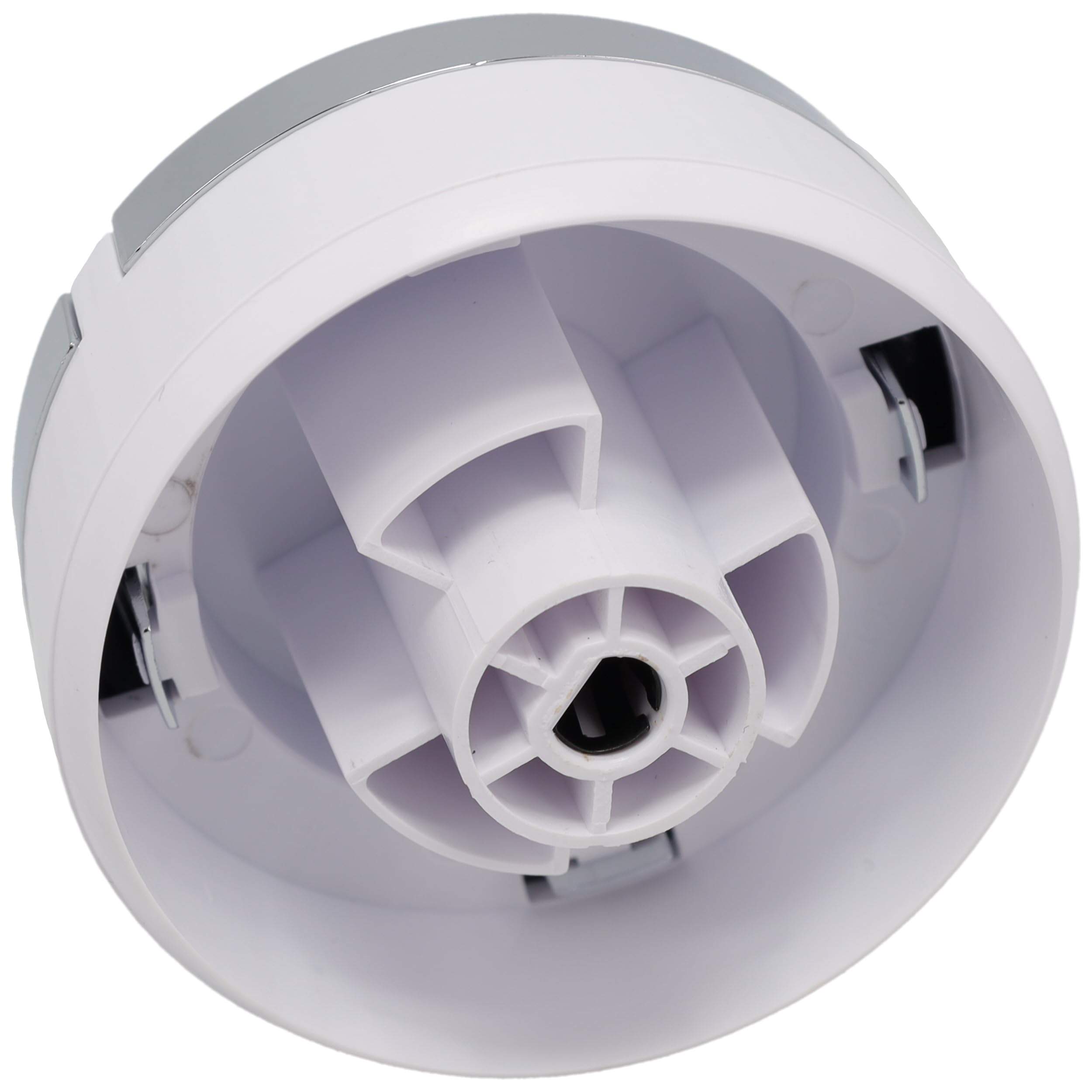 SDWE01X24552_V1 we01x24552_v1-we01x24552-dryer-timer-knob view 51