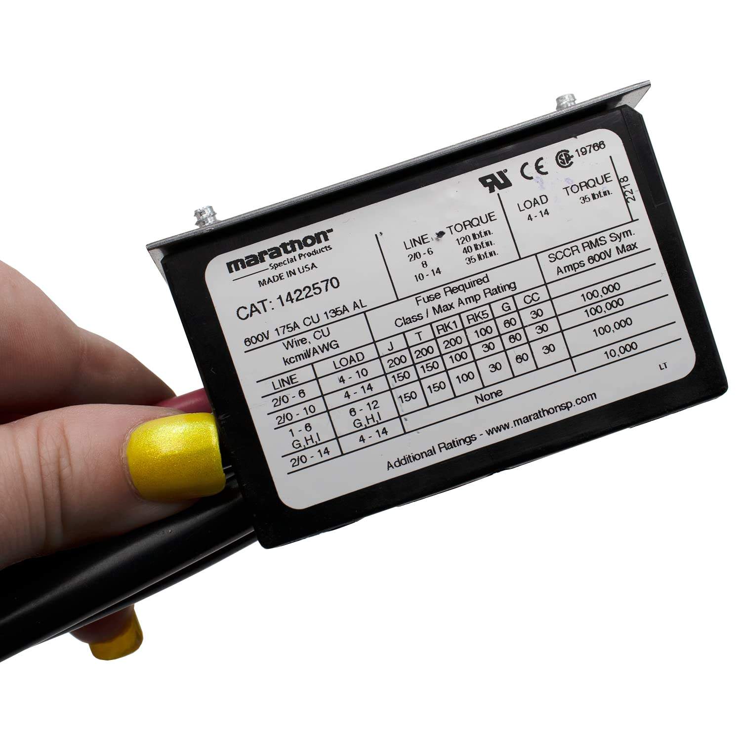 SD10-12006-02 10-12006-02-heater-coil-wiring-kit view 31