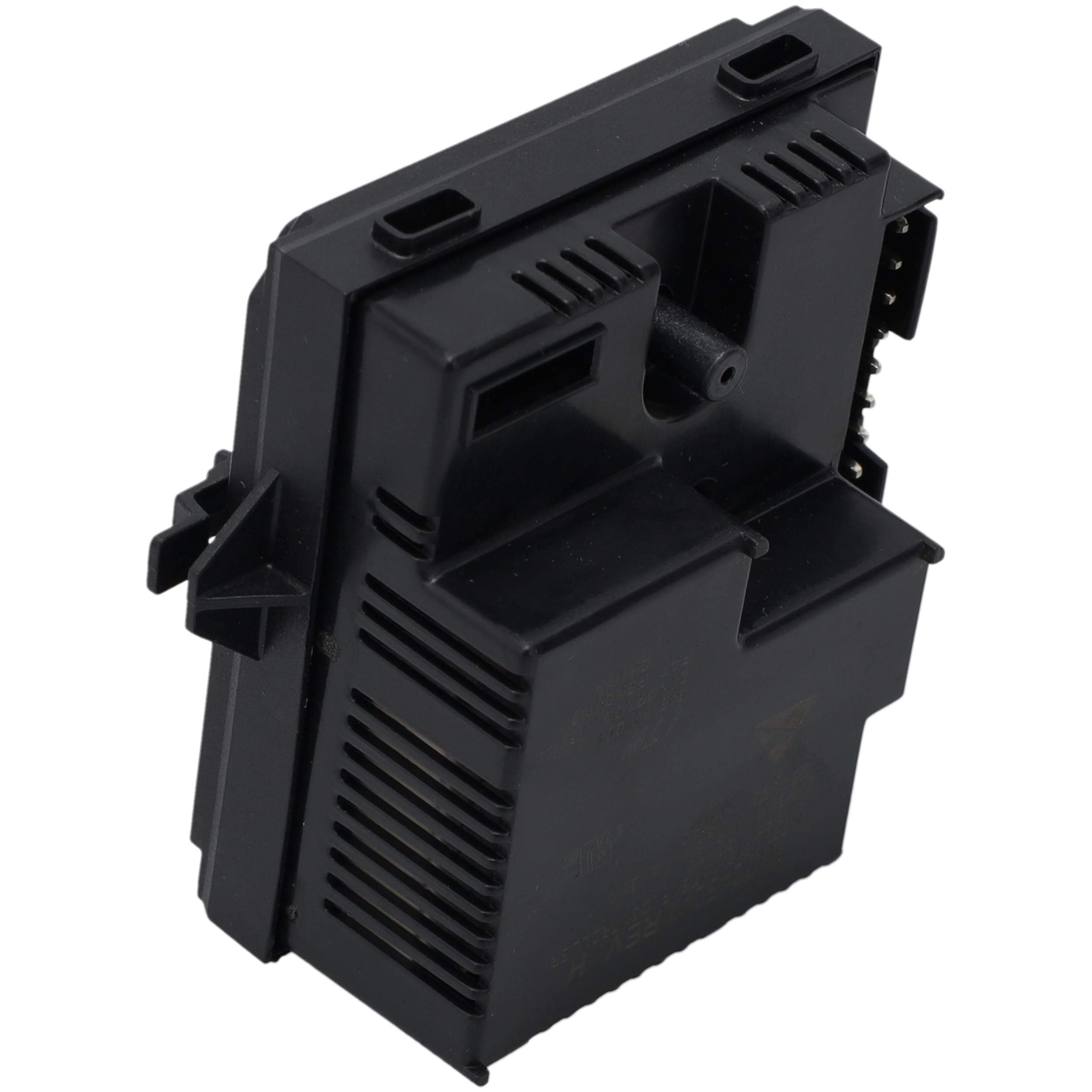 SDW10248240 w10248240-1549115-washer-temperature-switch view 51