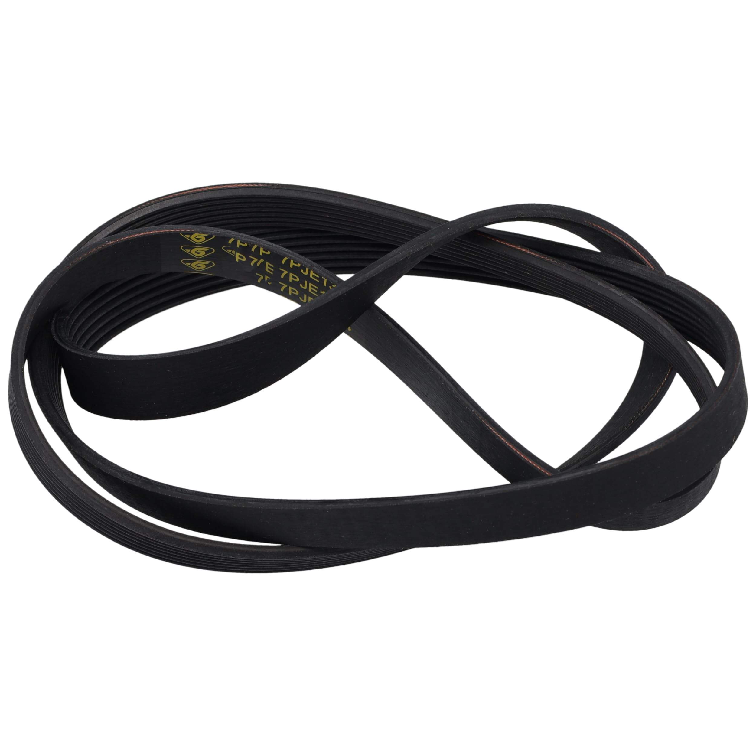 SD12638100002164 12638100002164-ap7158571-washer-belt view 41