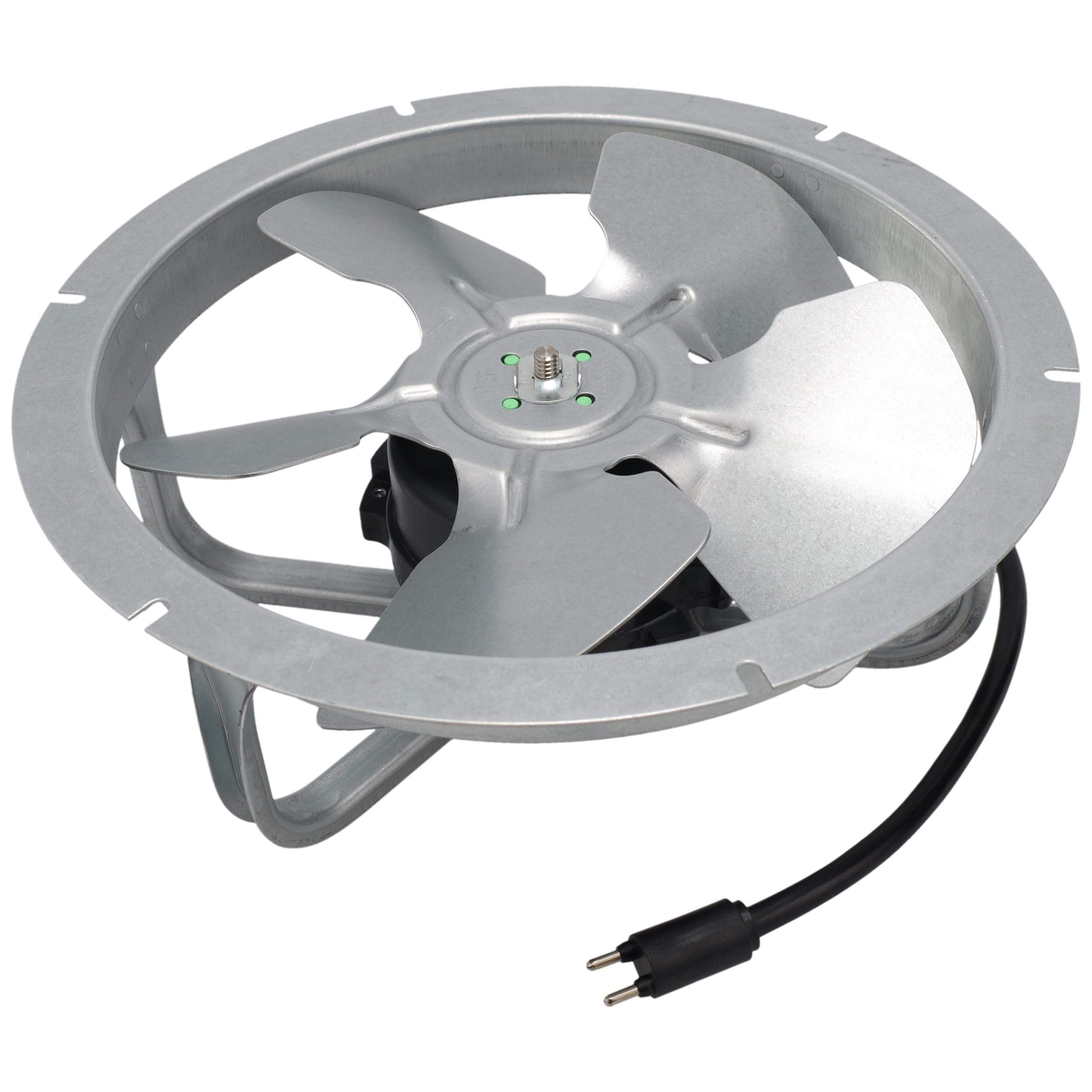 SDEC5470FP ec5470fp-hvac-evaporator-condenser-fan-pack view 31