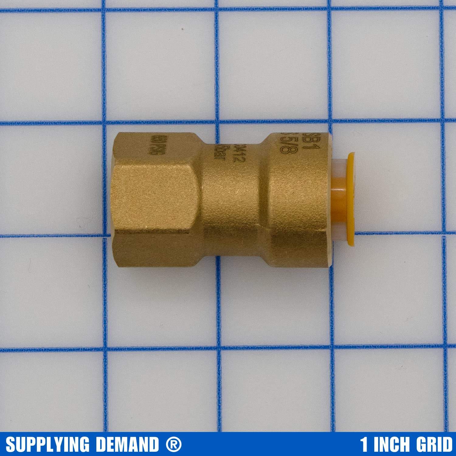 SDSBF58 sbf58-hvac-brass-fitting view 11