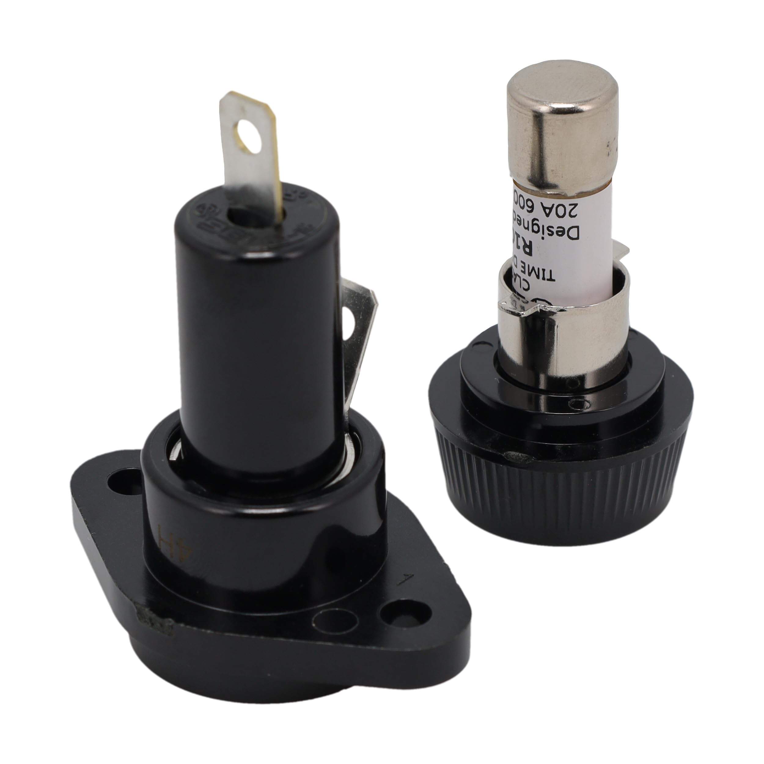 SD318647300 318647300-318576200-microwave-fuse-and-fuse-holder view 81