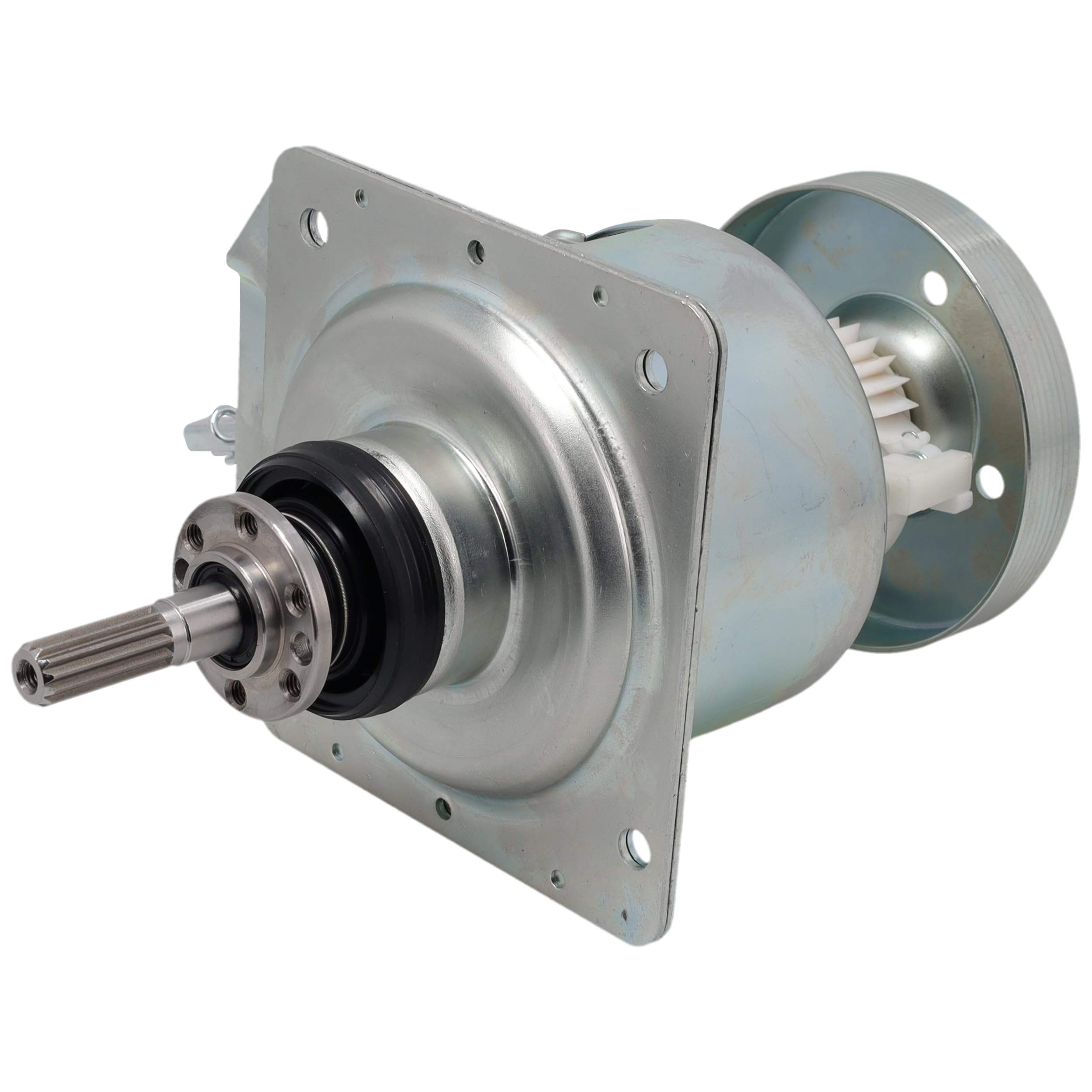 SD12938000001941 12938000001941-ap7096092-washer-clutch-body-subassembly view 31