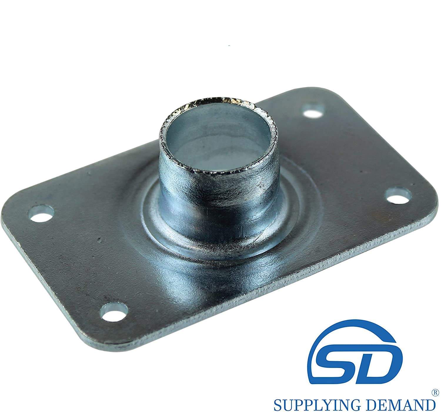 SDWE25X205 we25x205-we25m40-dryer-rear-drum-bearing-kit view 31