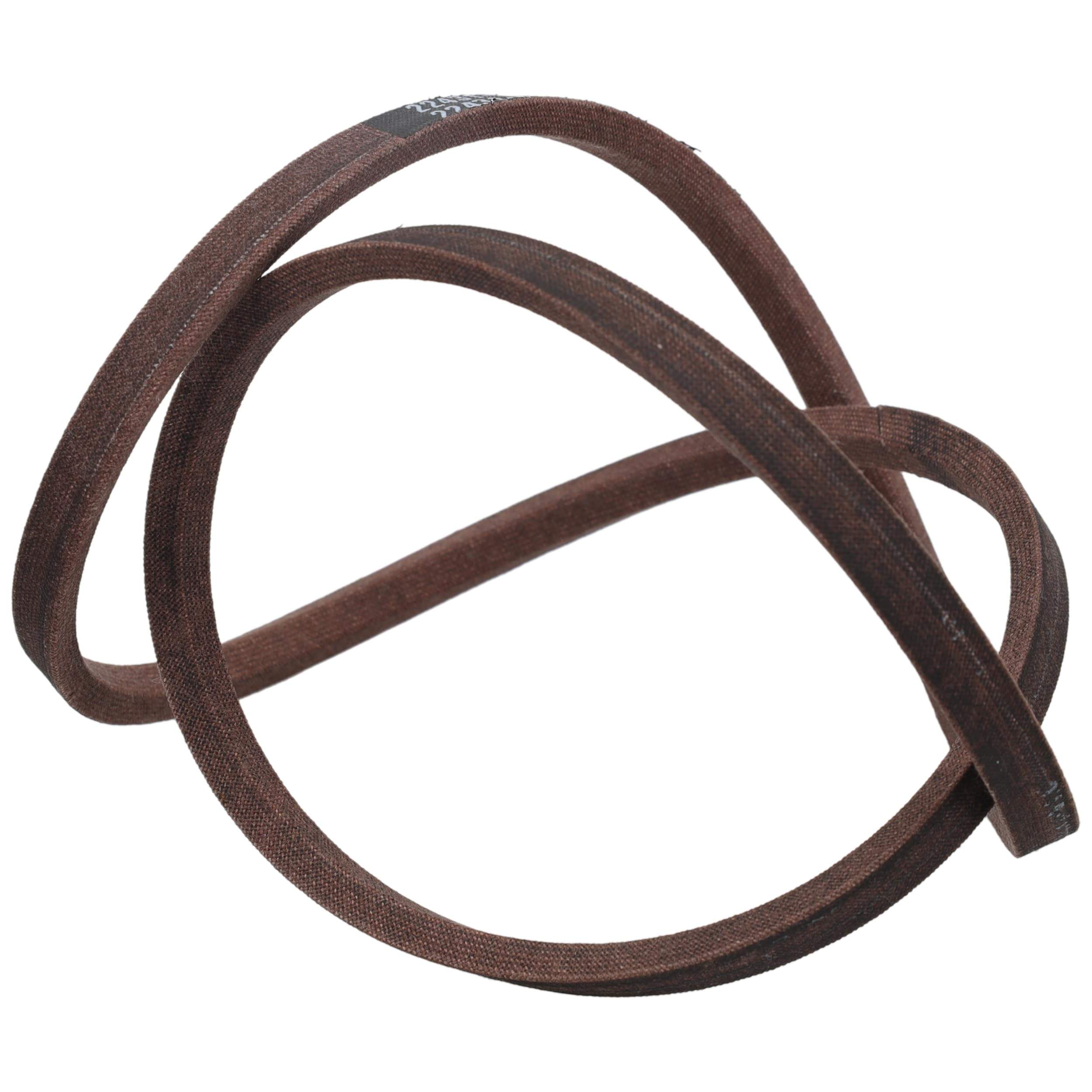 SD22431-VL0-P01 22431-vl0-p01-ps11890755-lawn-mower-drive-belt view 21