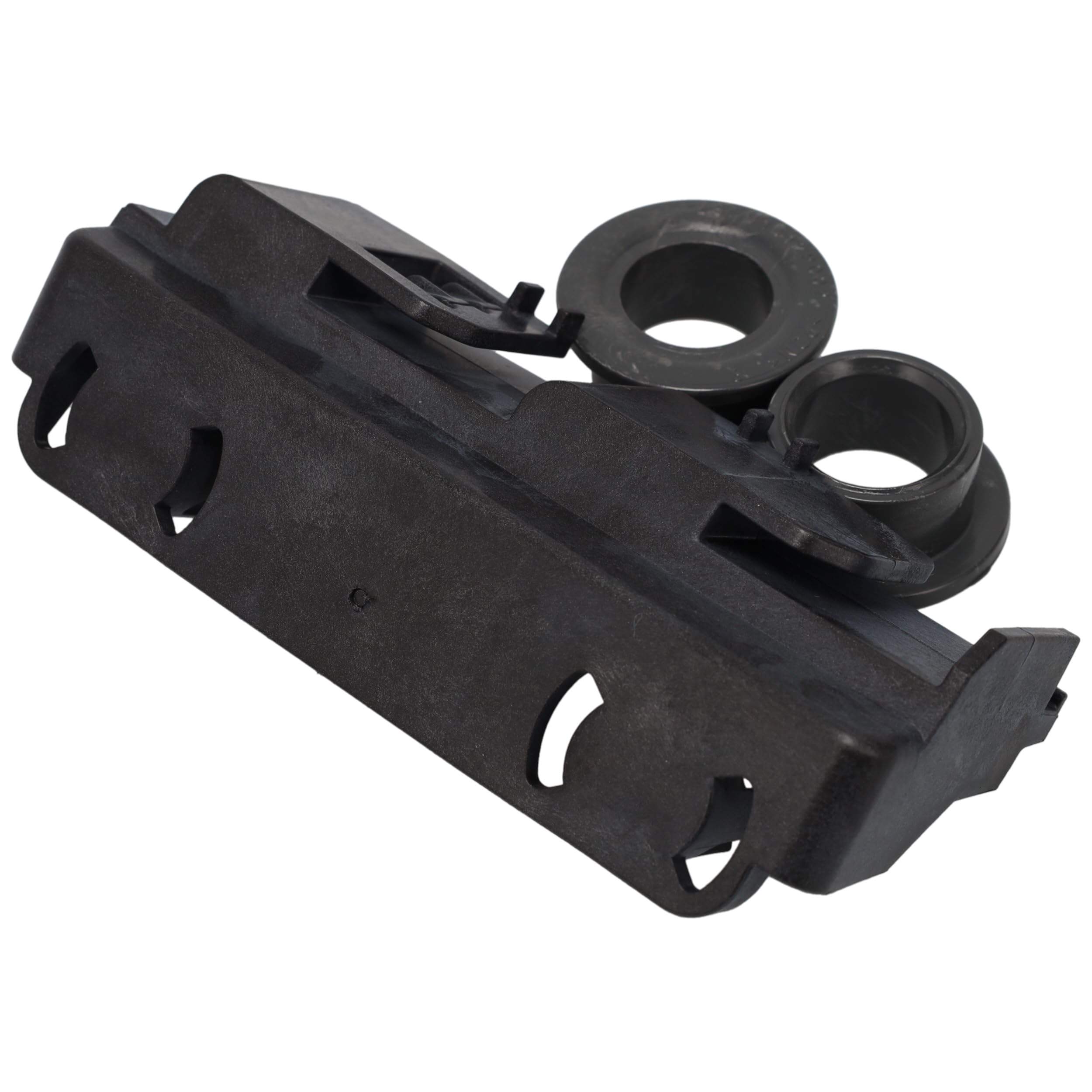 SDWD28X27242 wd28x27242-wd12x20159-dishwasher-dishrack-roller-assembly view 51