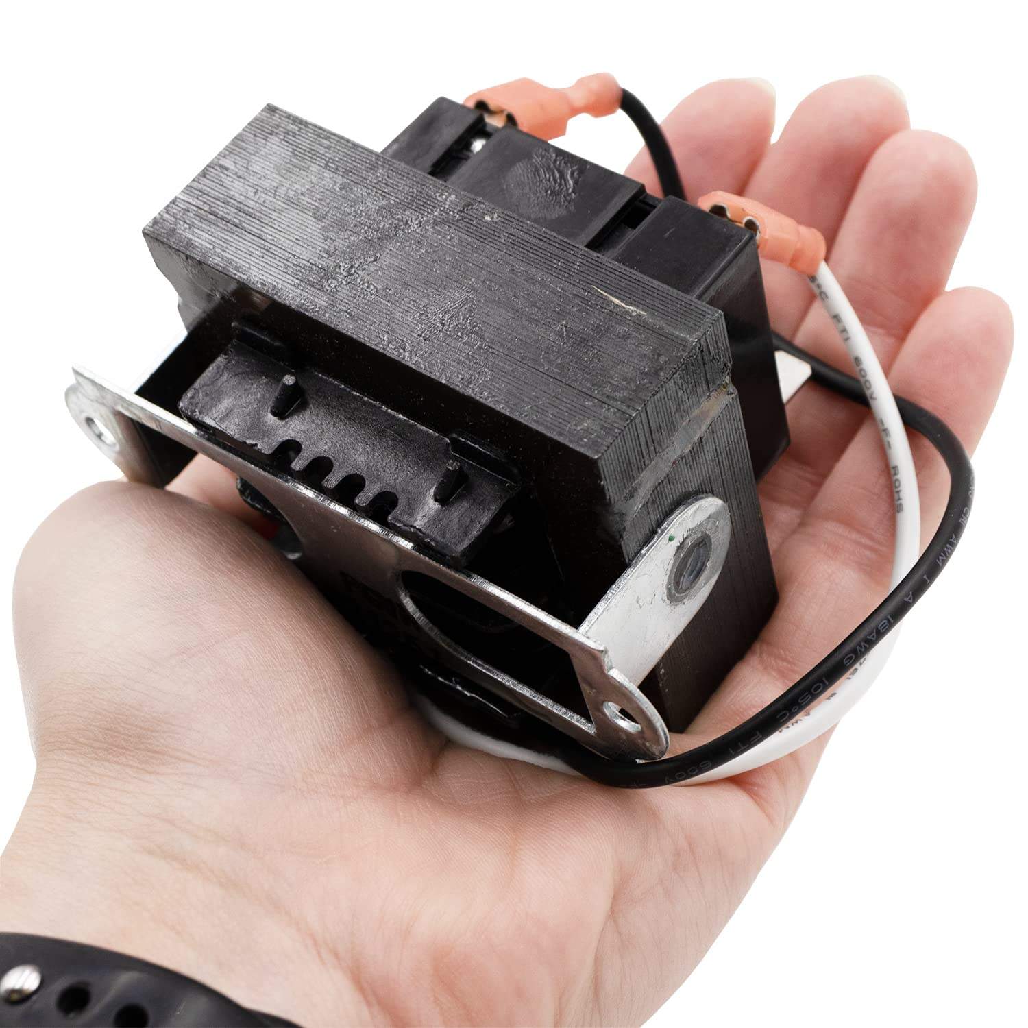 SDSXT40115 sxt40115-1170003-hvac-transformer-120v-24v view 51