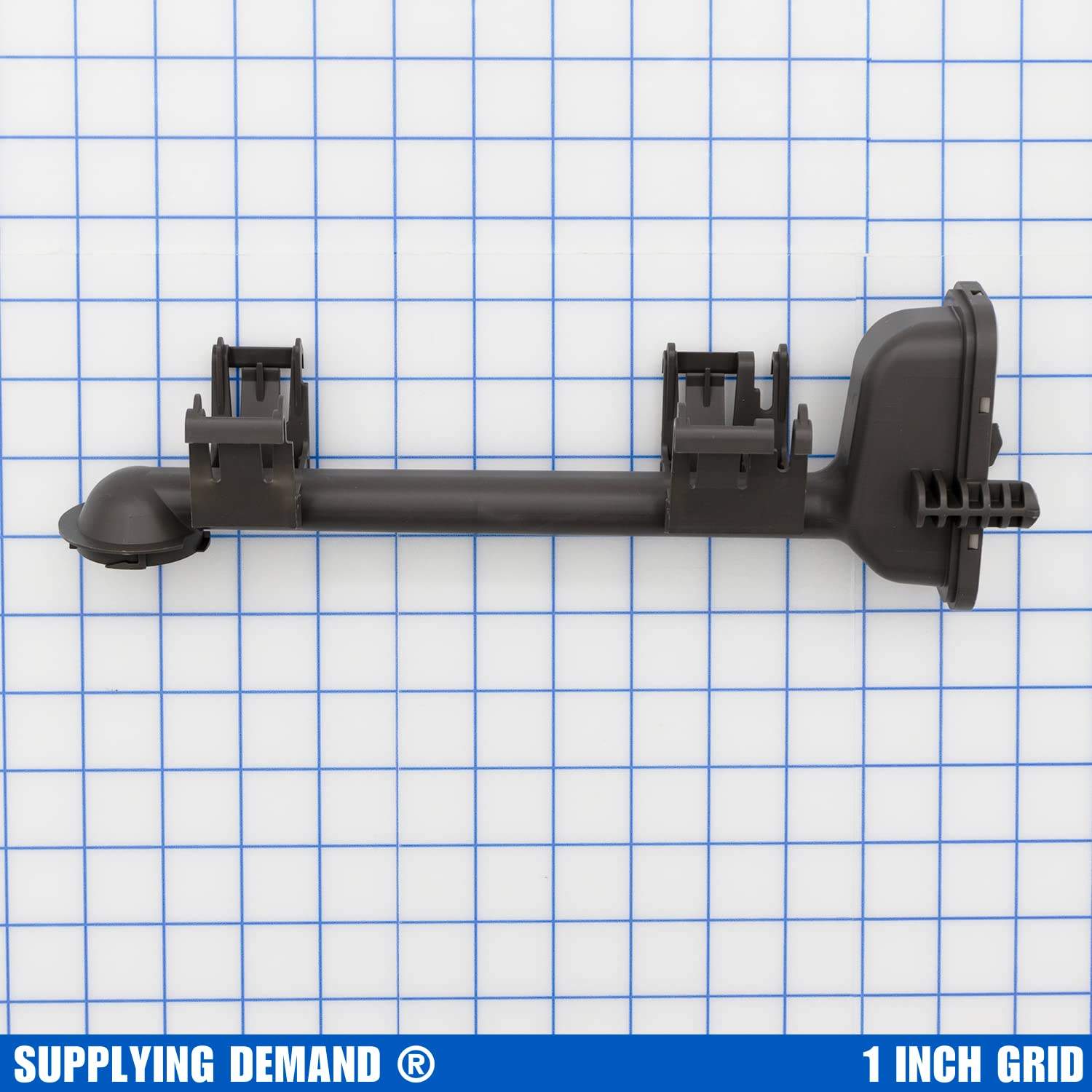 SDW10340542 w10340542-2311037-dishwasher-spray-arm-manifold view 11