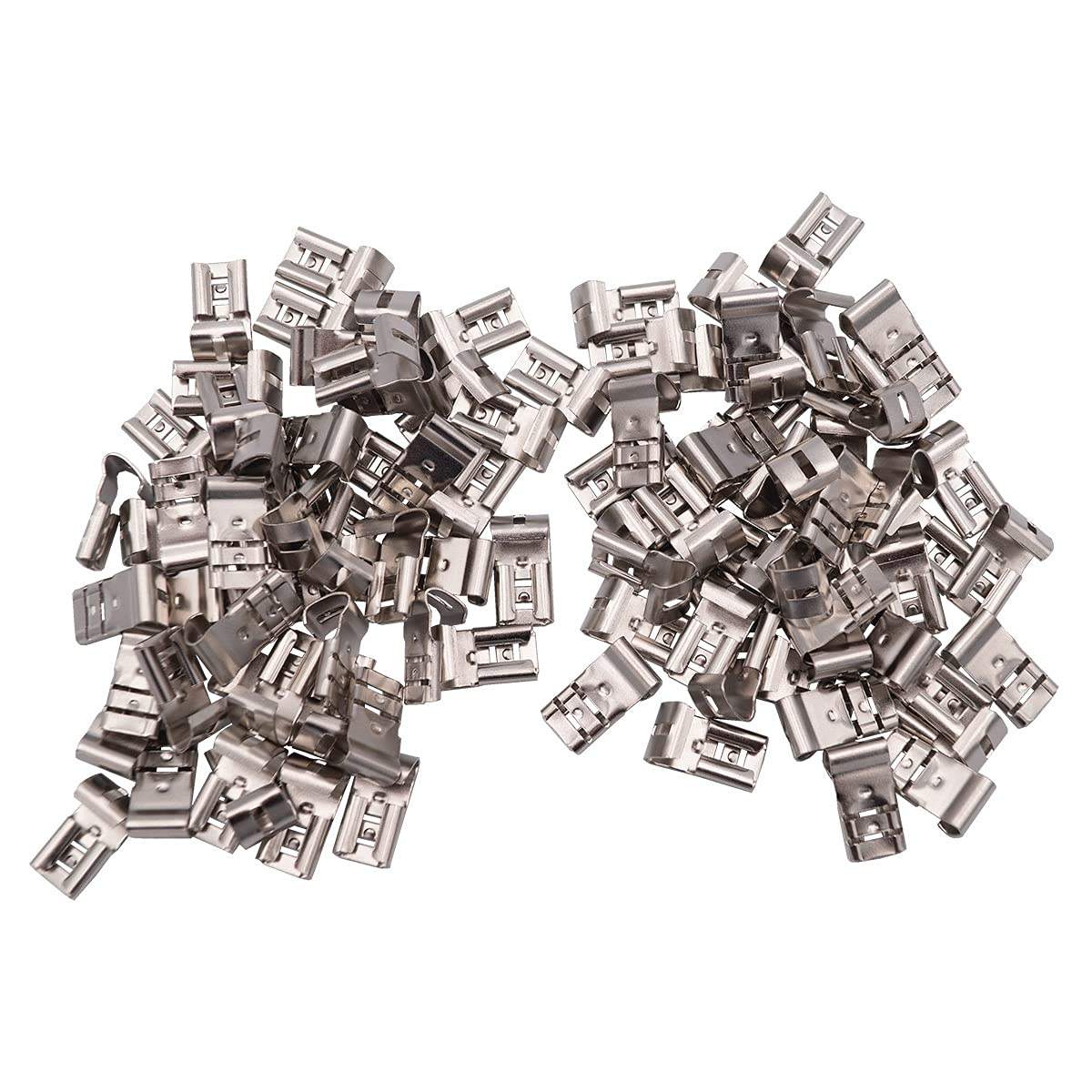 SDT1114X100 t1114x100-t1114-high-temp-quick-disconnects view 31