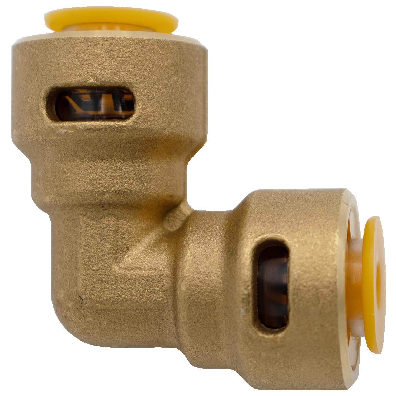 SDSBE38 sbe38-87025-hvac-brass-elbow-fitting view 51