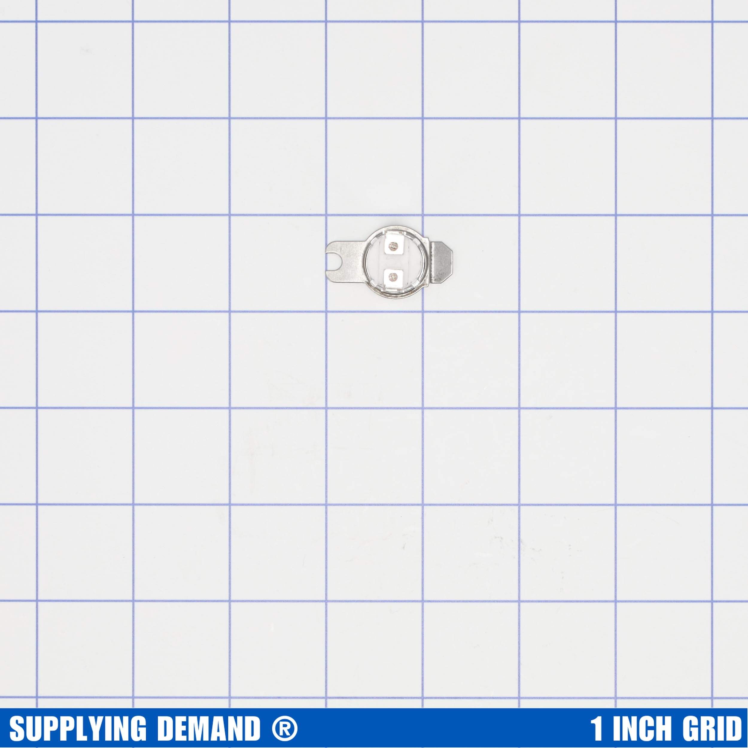 SDWE04X26139_V1 we04x26139-ap6237550-dryer-high-limit-thermostat view 11