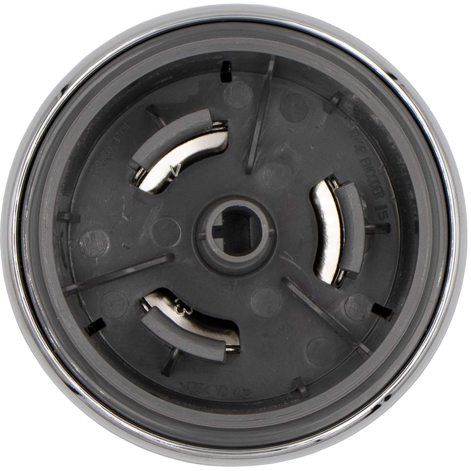 SDDC97-16931B dc97-16931b-ps4221991-dryer-encoder-knob view 41