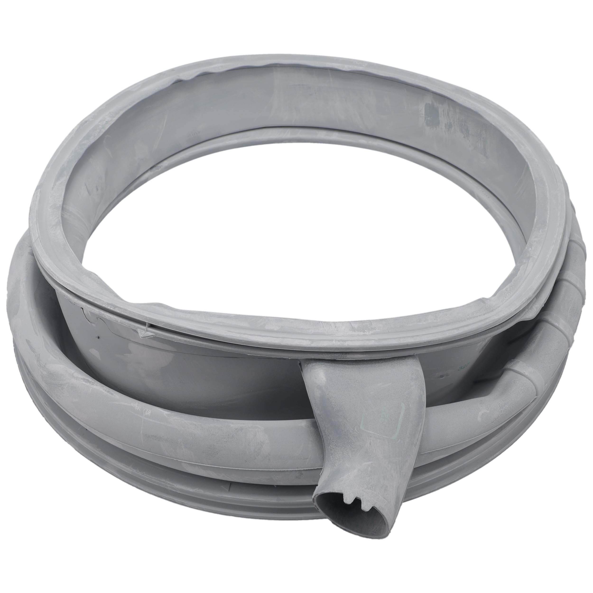 SD00701333 00701333-00674705-washer-door-boot-seal view 61