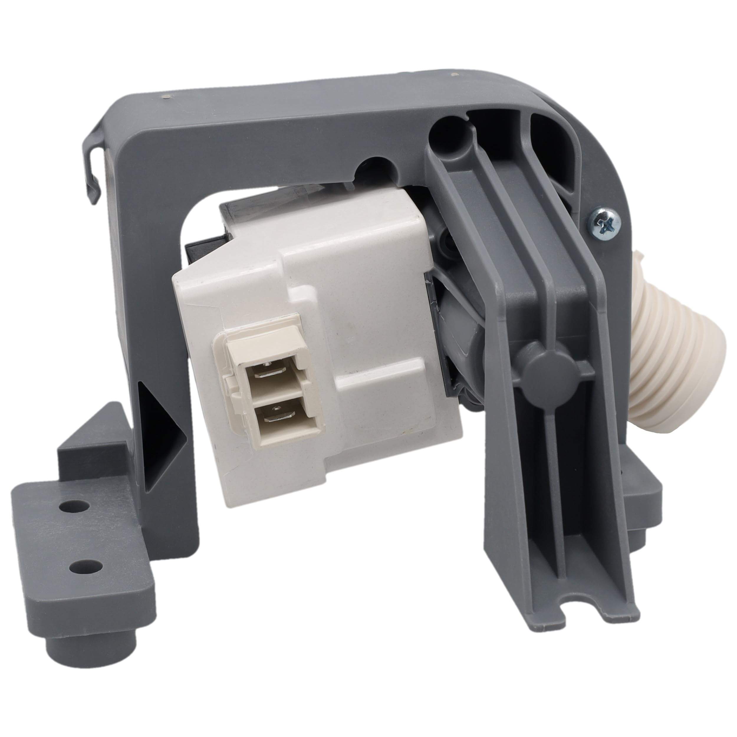 SDW11396717 w11396717-ap6974116-washer-drain-pump-assembly view 51