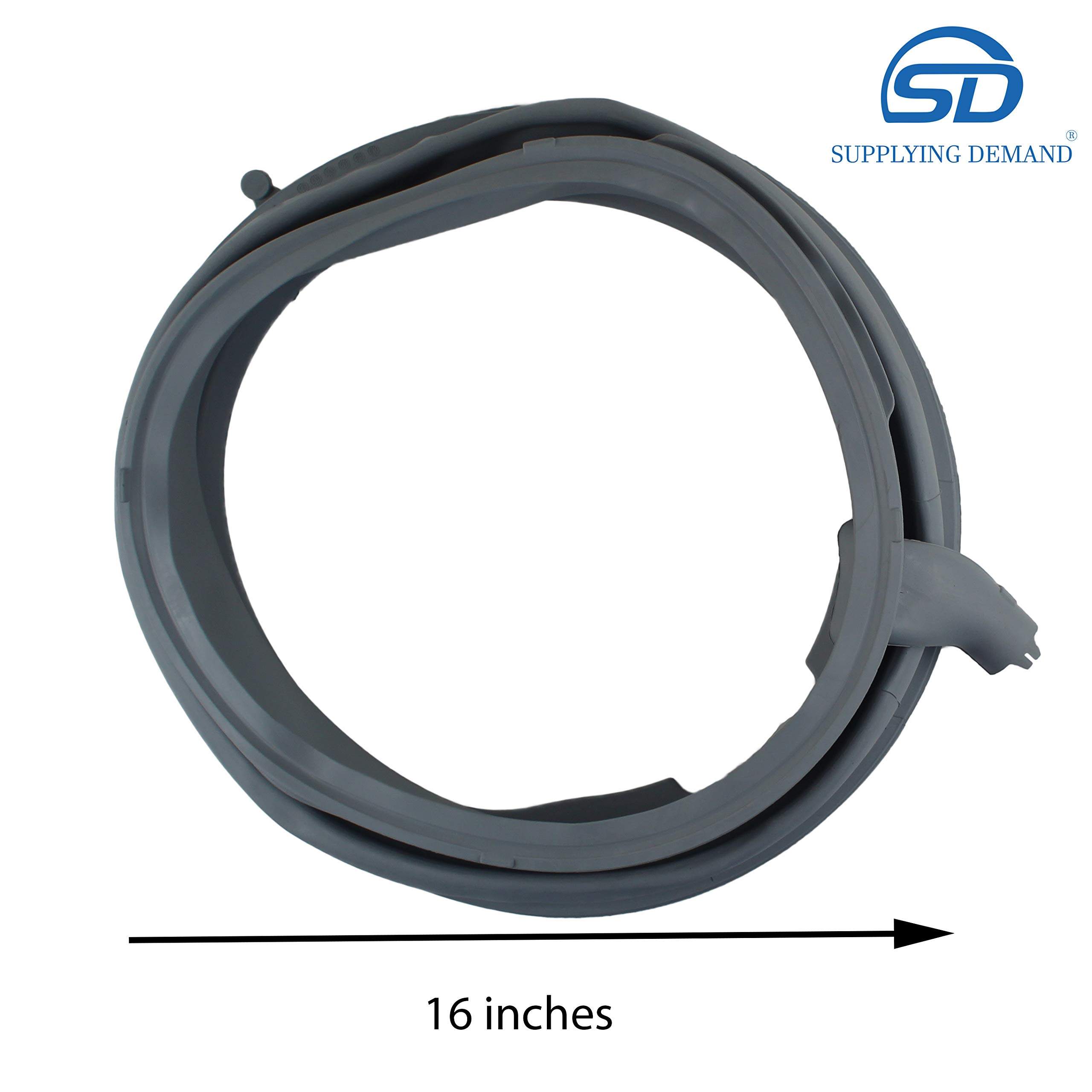 SD00772658 00772658-00680768-washer-door-boot-gasket view 41