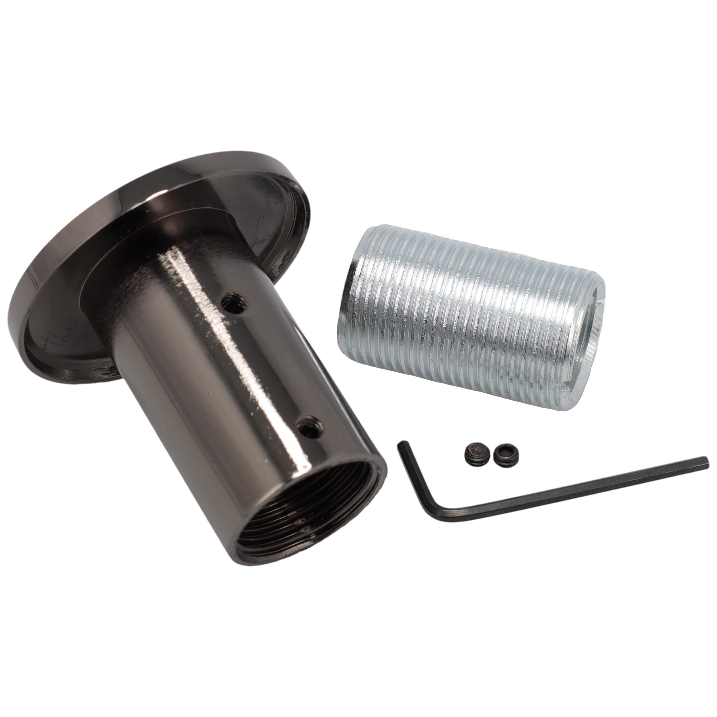 SDUCVR-PWT ucvr-pwt-universal-flange-pewter view 21