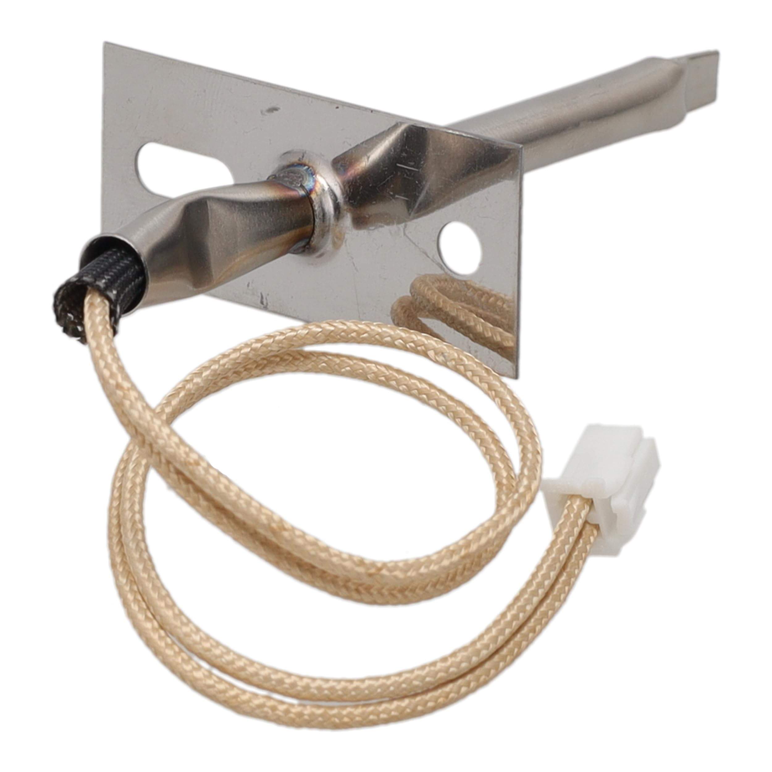 SD00630873 00630873-4161949-oven-temperature-sensor view 71