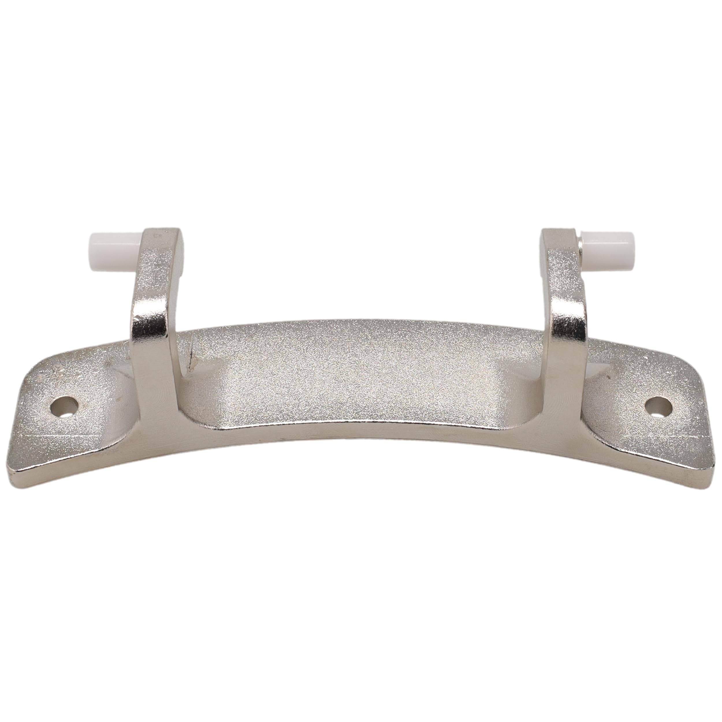 SD4774EN2001A 4774en2001a-washer-door-hinge view 21