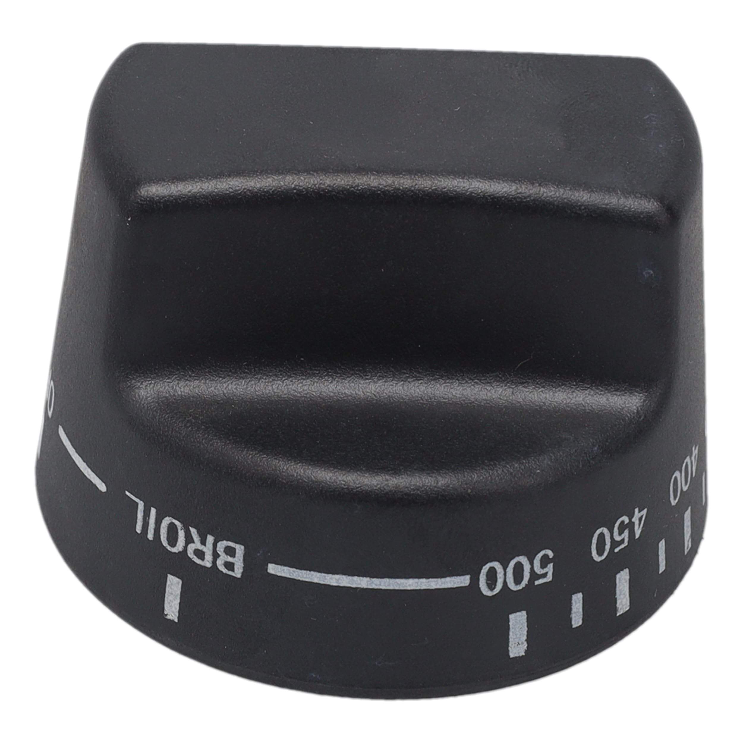 SDPB010254 pb010254-ap5315483-oven-knob view 51