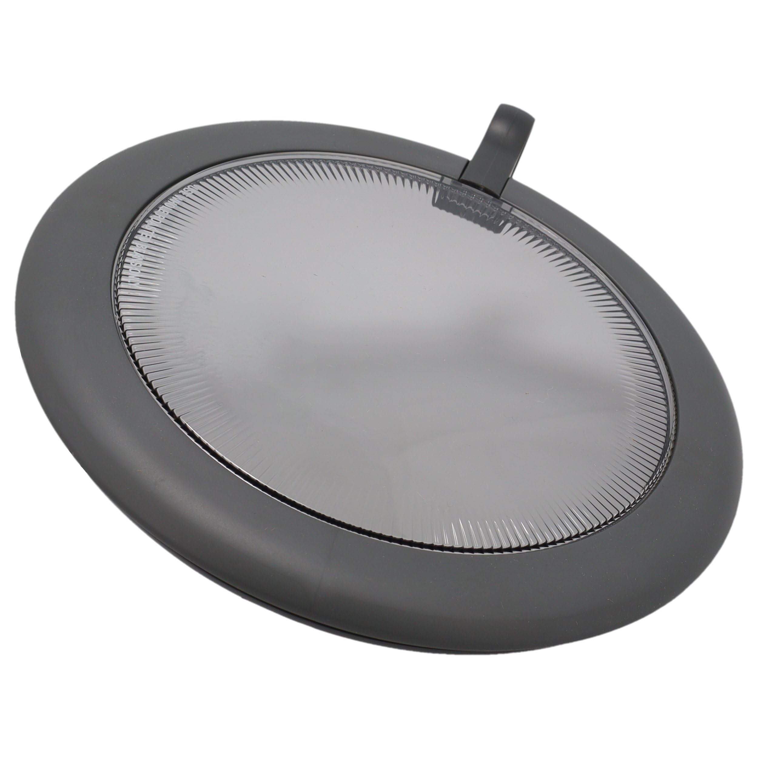 SDSP0102250 sp0102250-bes881-espresso-machine-hopper-lid view 71