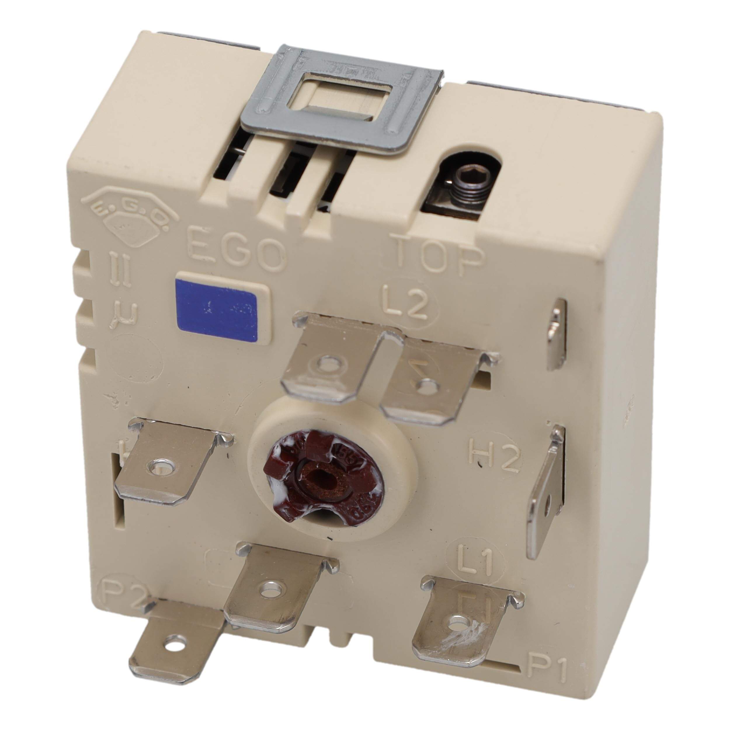 SDWB24X29365_V1 wb24x29365_v1-wb24x29365-range-surface-element-control-switch view 81