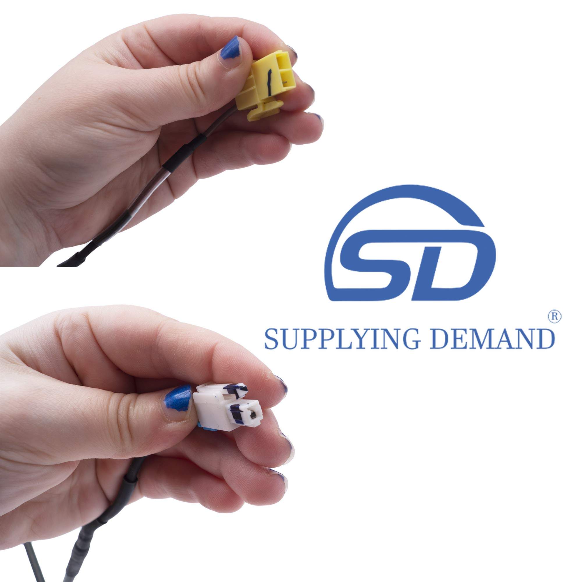 SDDA47-00424A da47-00424a-ap5325120-refrigerator-defrost-heater-sheath view 31