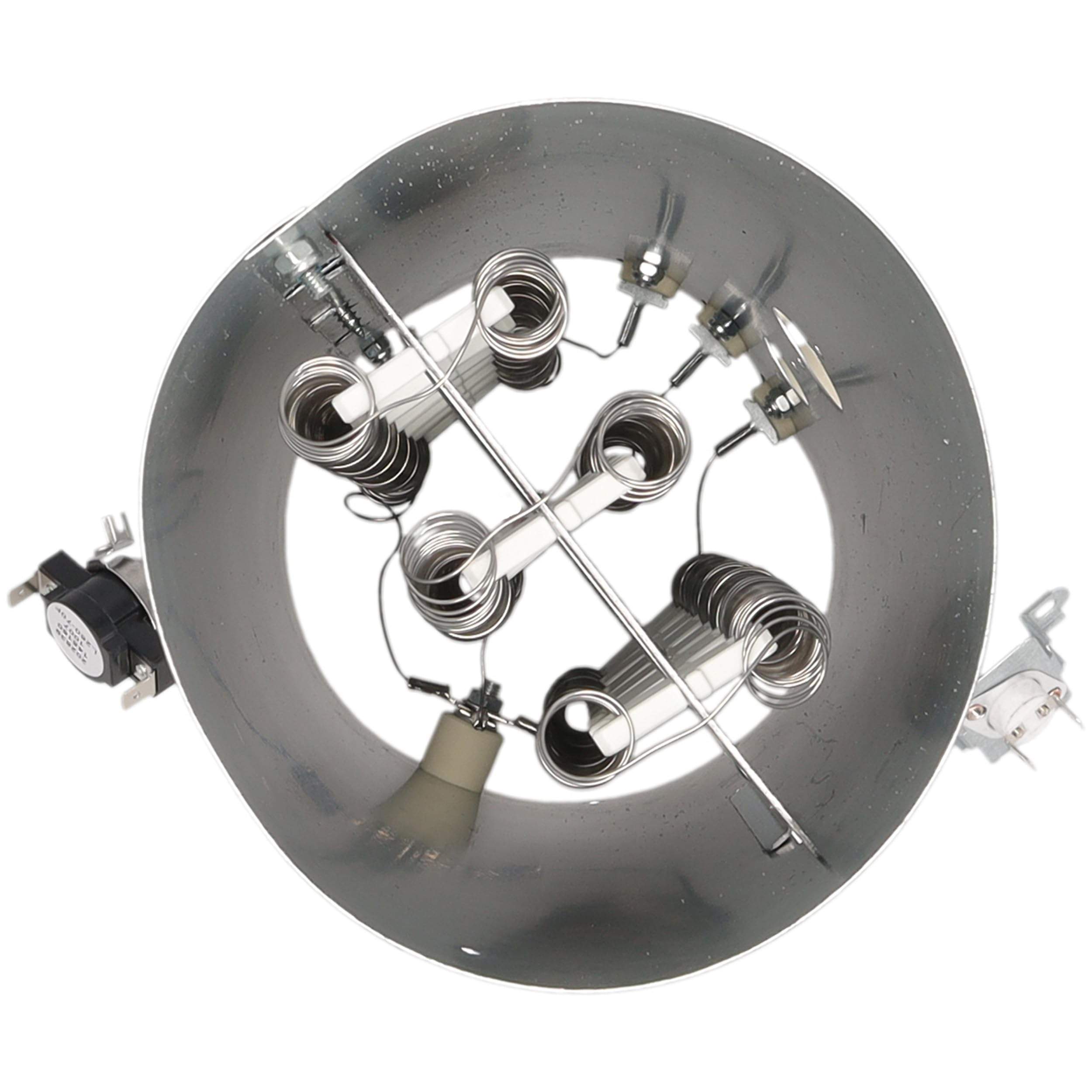 SD134792700KIT 134792700kit-dryer-heating-element-kit view 81