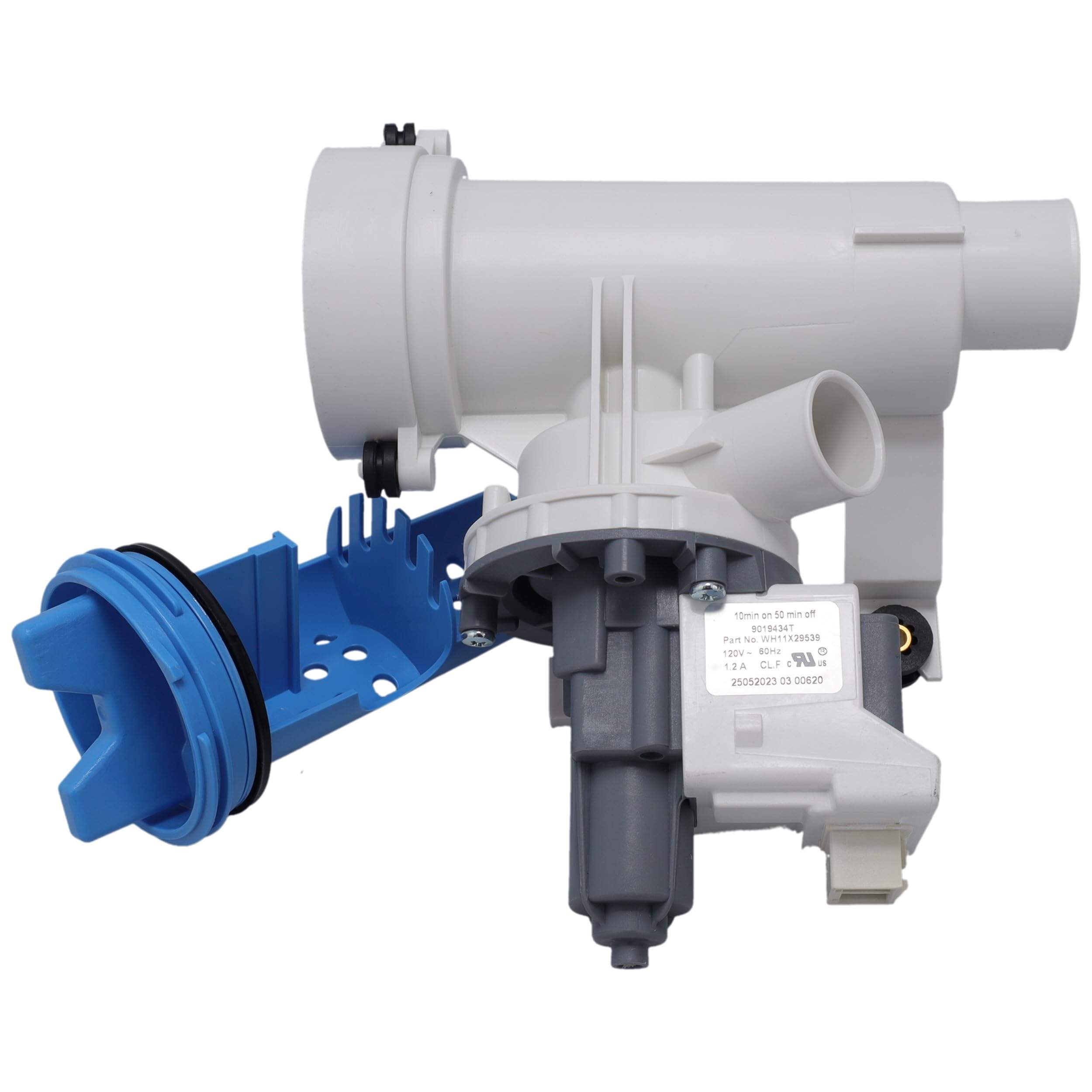 SDWH11X29539 wh11x29539-ps16217203-washer-drain-pump-filter-assembly view 31