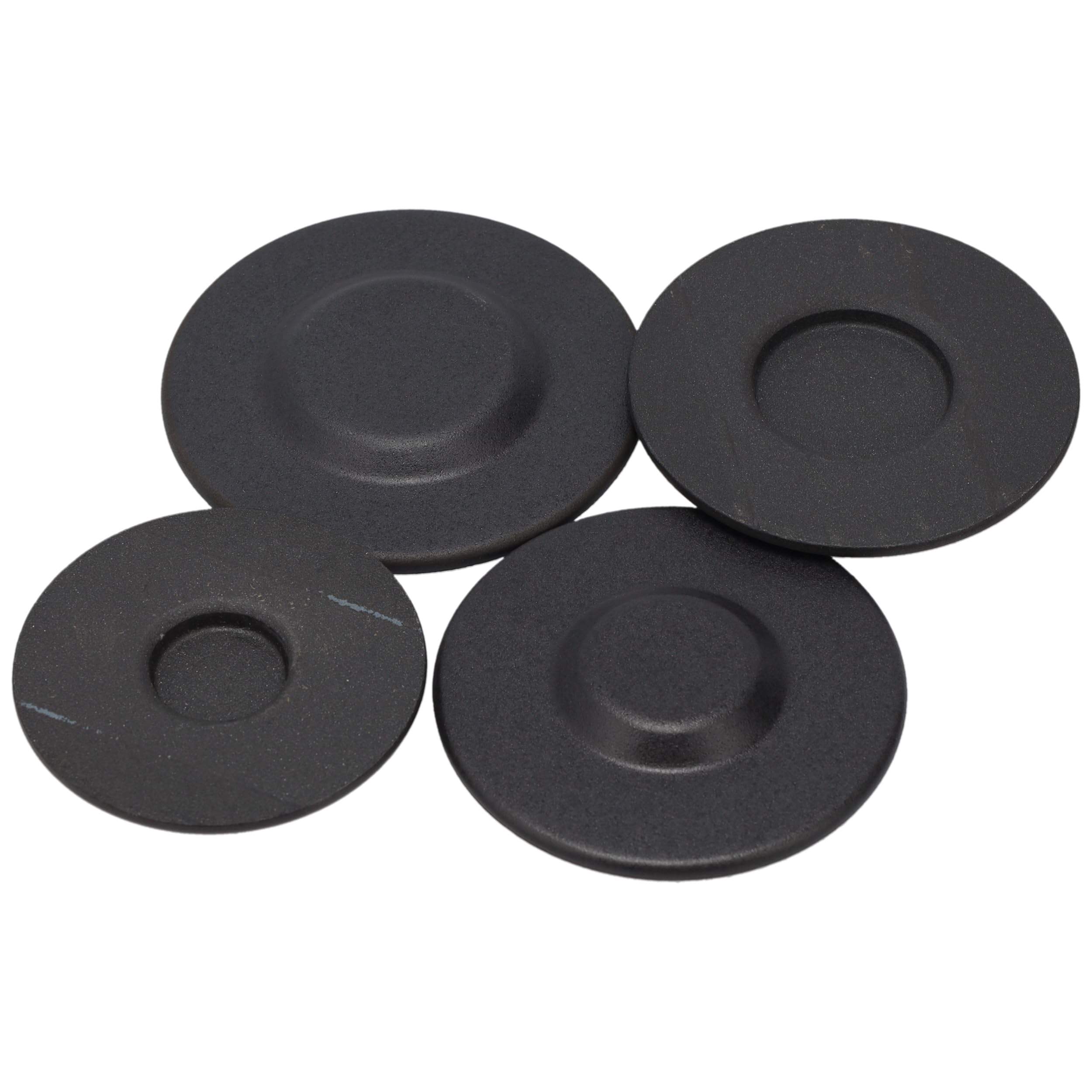 SDW10225167 w10225167-wpw10225167-range-surface-burner-cap-set view 11