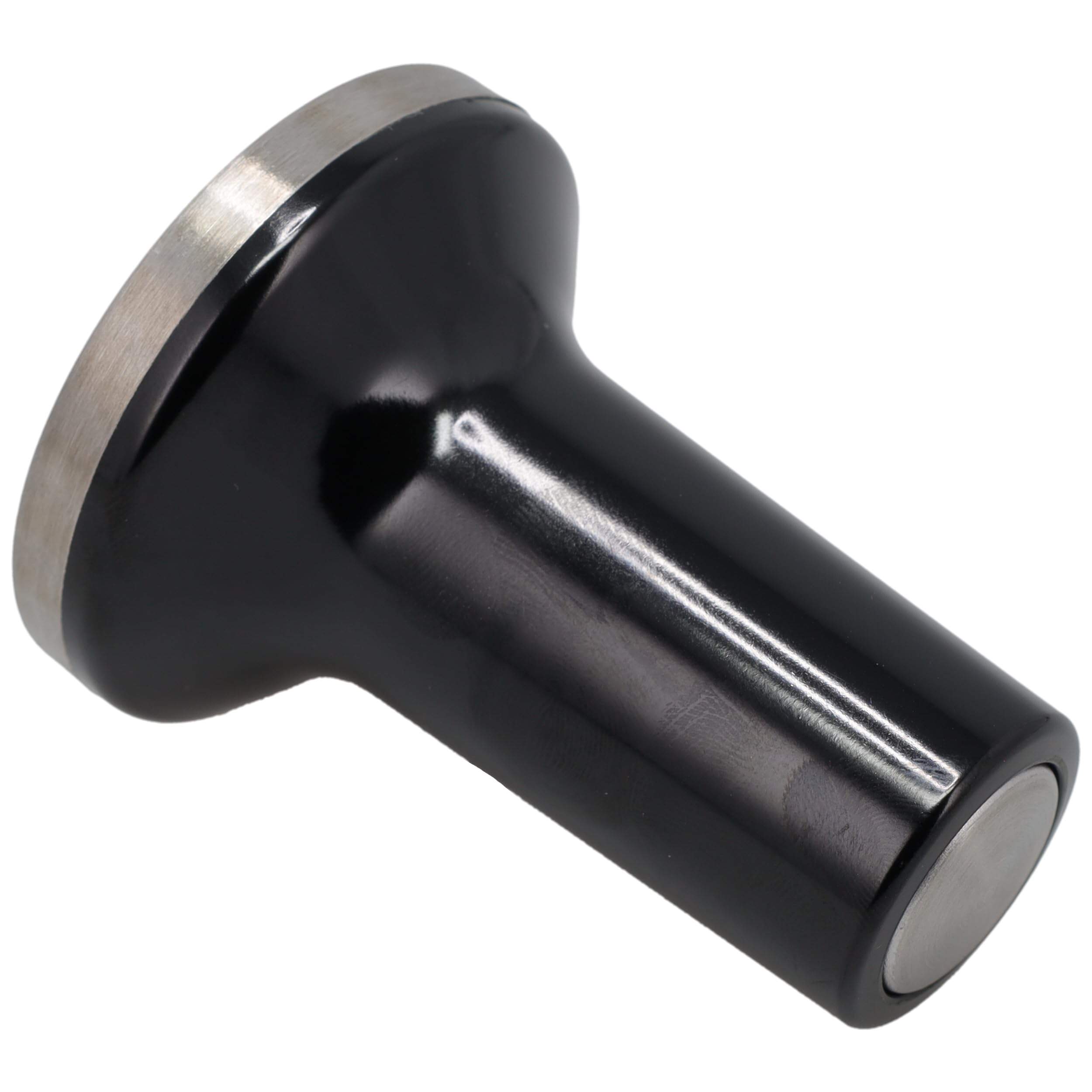 SDSP0001516 sp0001516-bes860xl-espresso-machine-tamper view 21