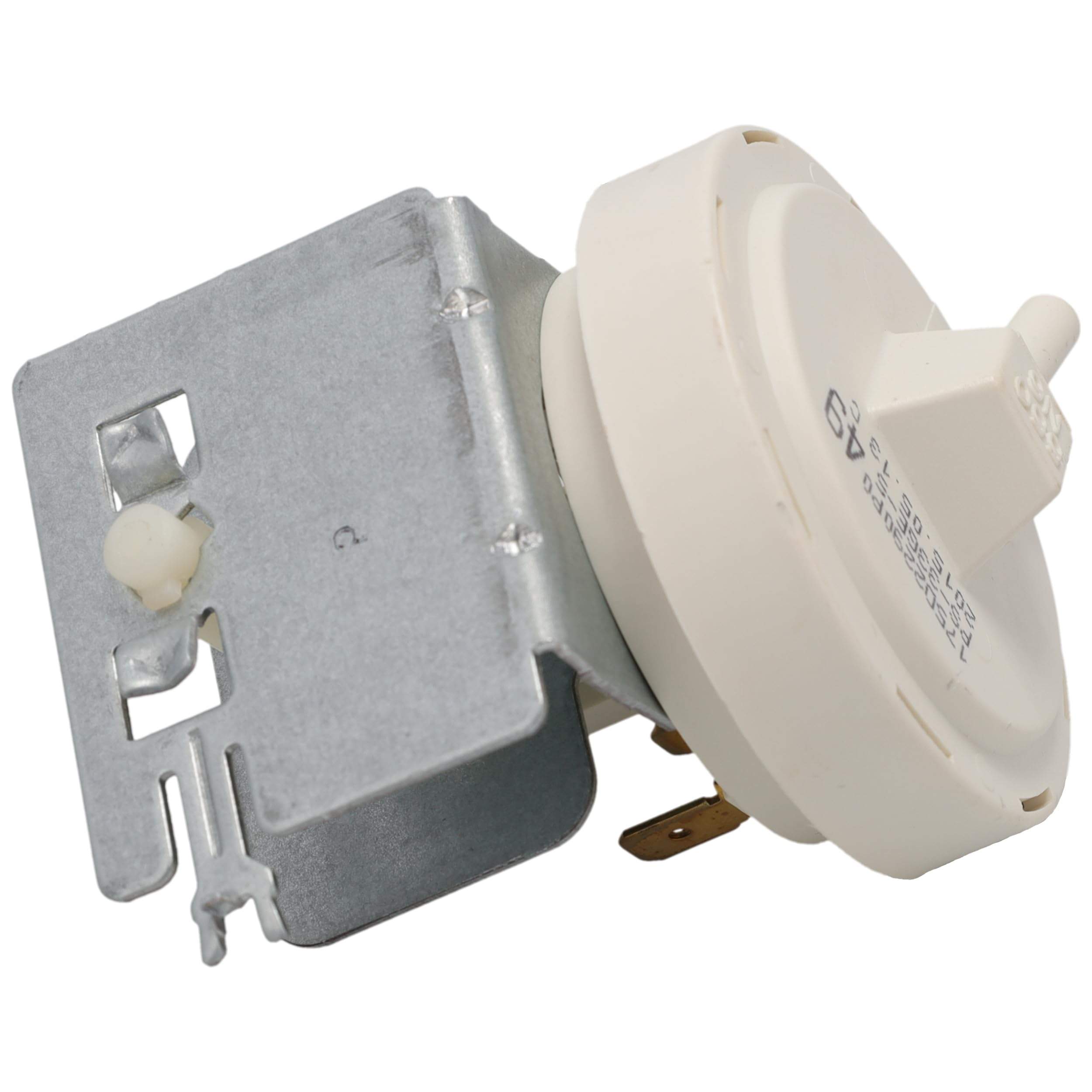 SDWH12X10311 wh12x10311-washer-water-level-pressure-switch view 61