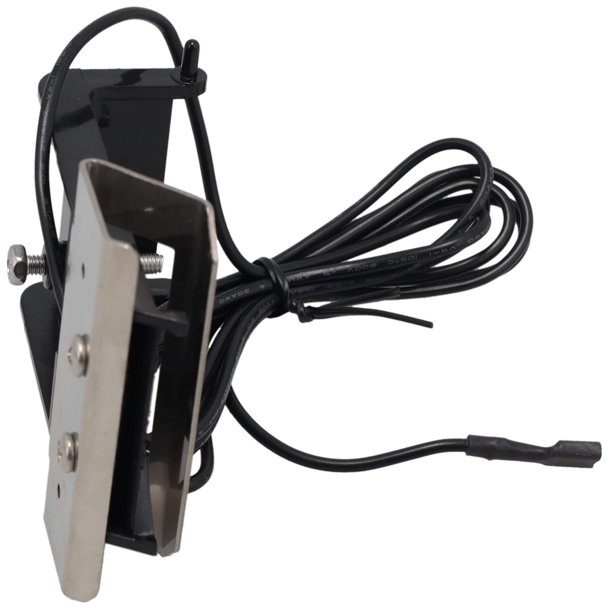 SDA39031-021 a39031-021-ice-machine-thickness-sensor view 61