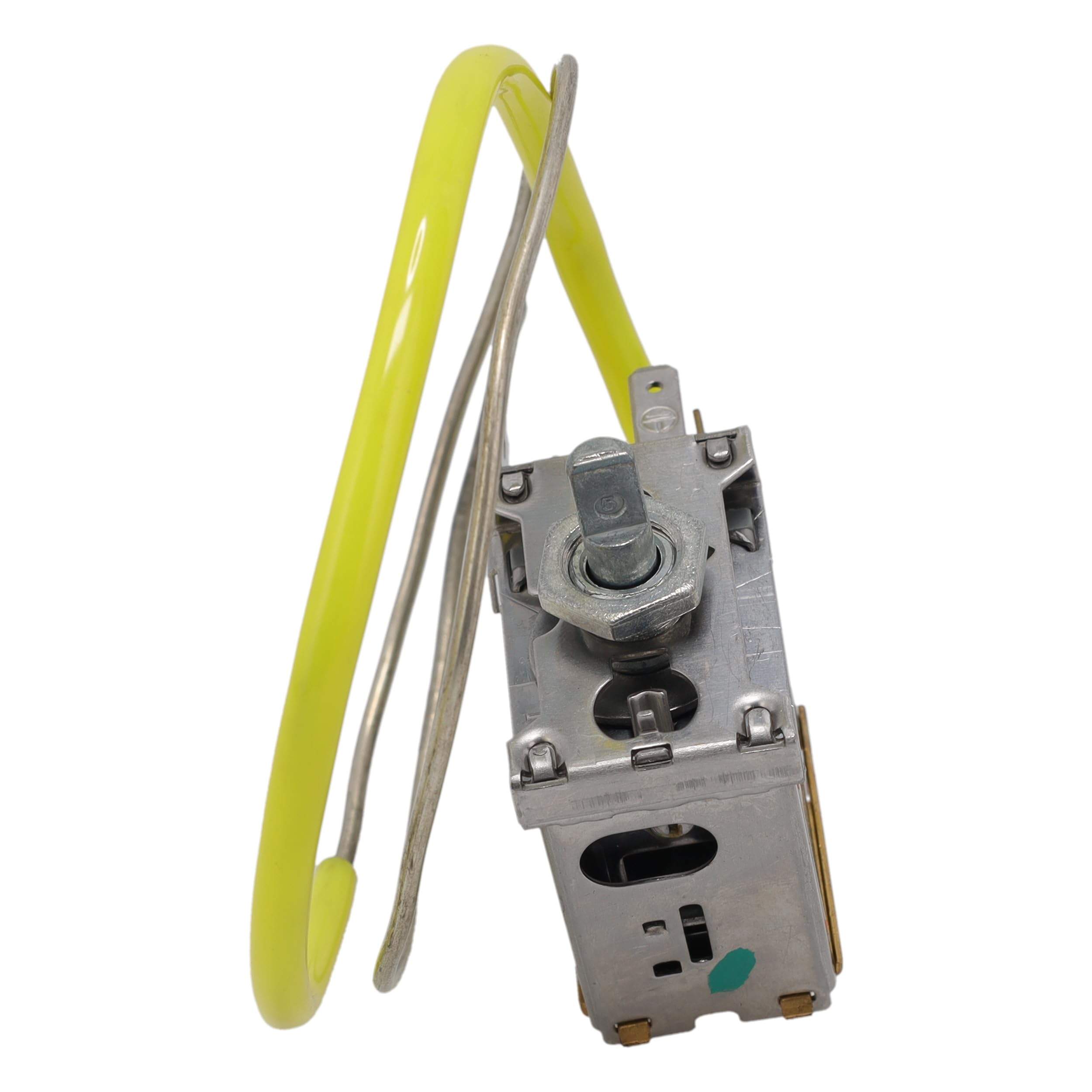 SDWR09X27830 wr09x27830-ps12344785-chest-freezer-thermostat view 71