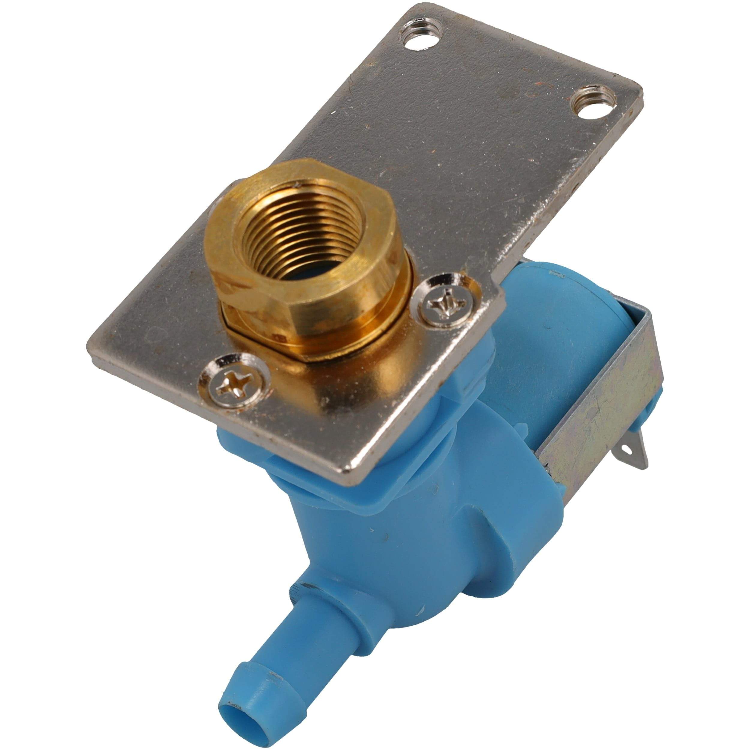 SDIH9041108-01 ih9041108-01-ps19084370-ice-machine-water-valve view 51