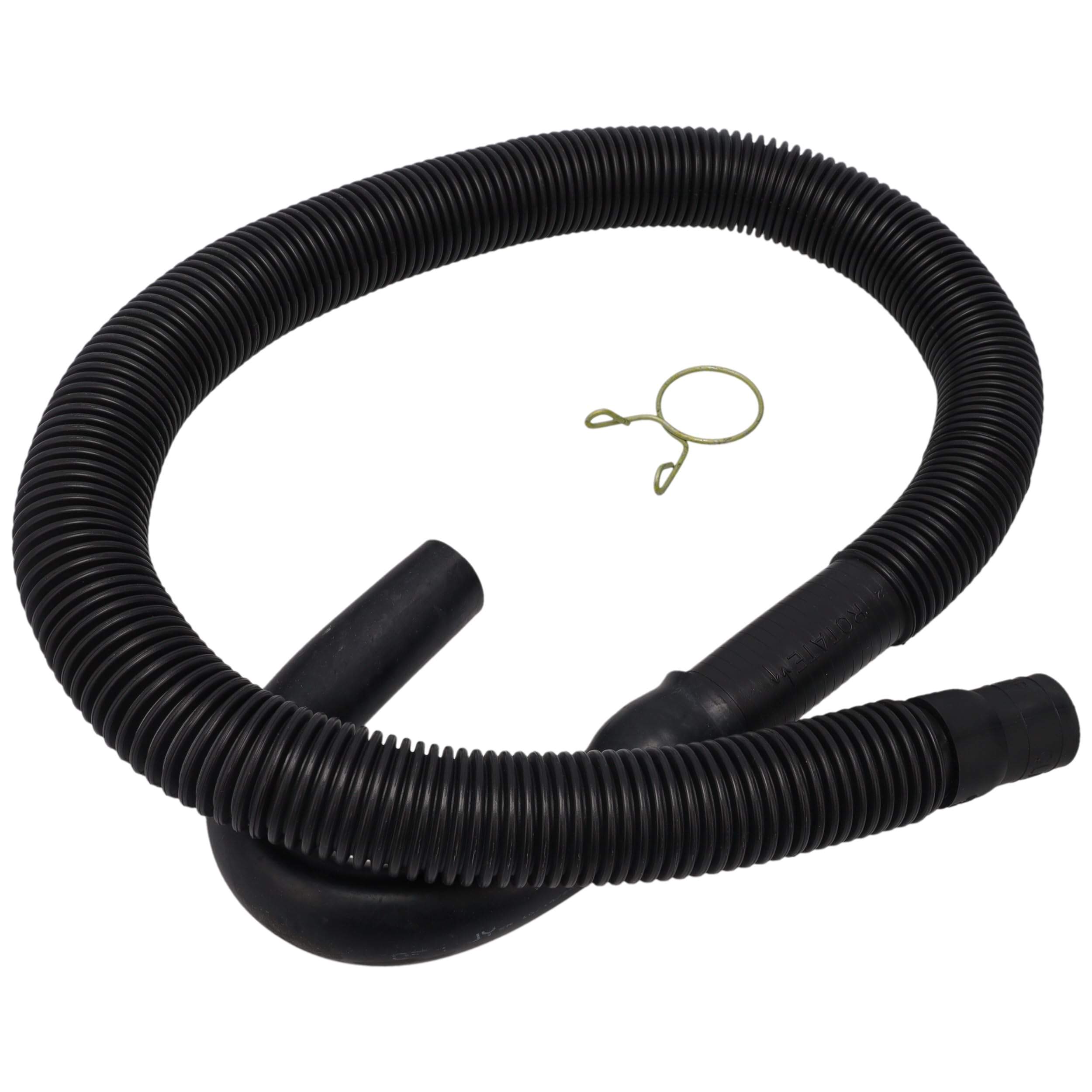 SD285664 285664-326033912-washer-drain-hose view 71